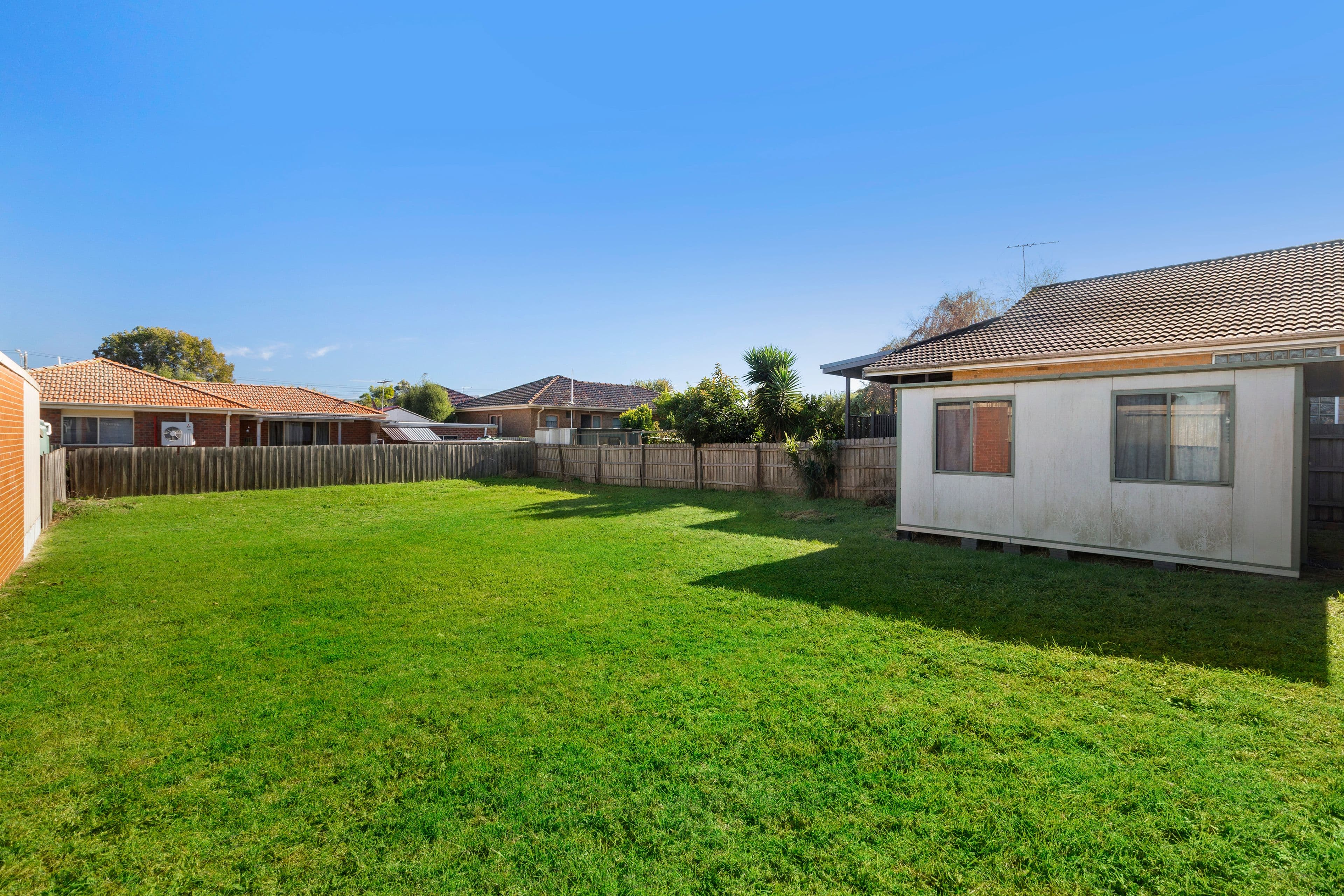 47 Crawford Road, Clarinda VIC 3169, Clarinda - Thumbnail 3