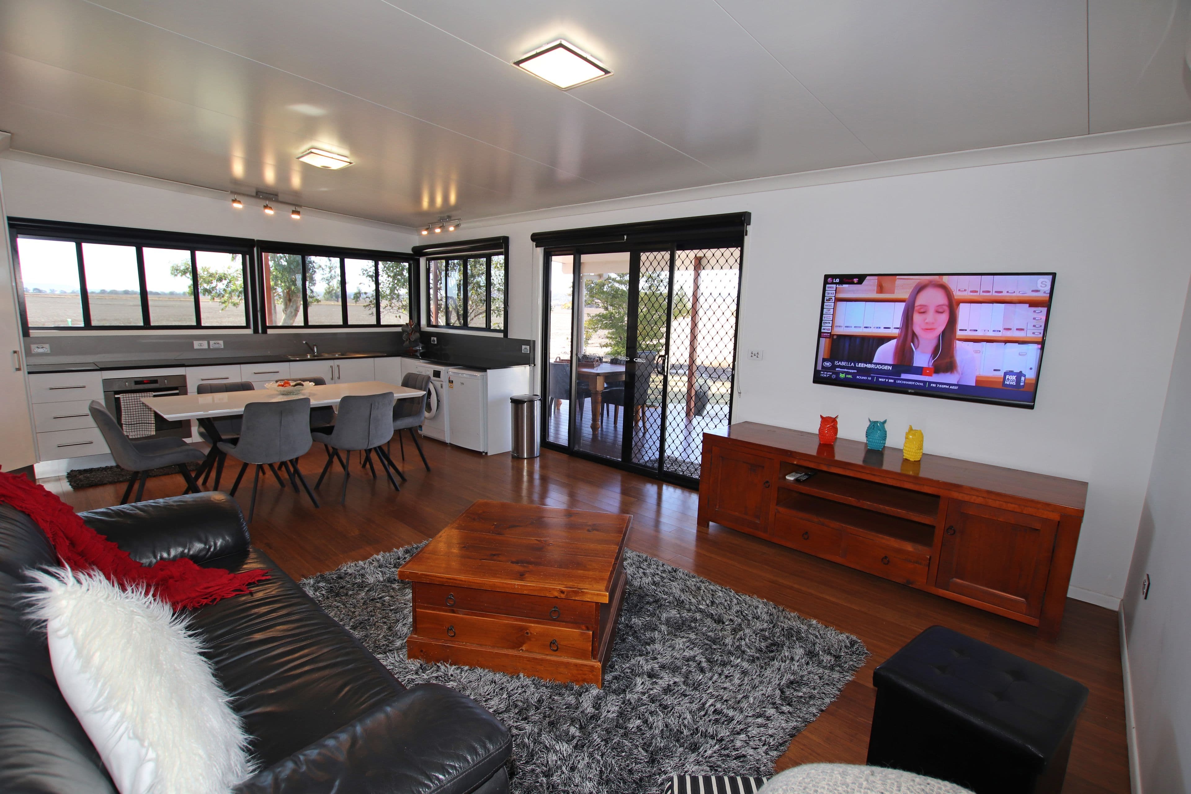 39932 Burnett Highway, Thangool QLD 4716, Thangool - Image 1