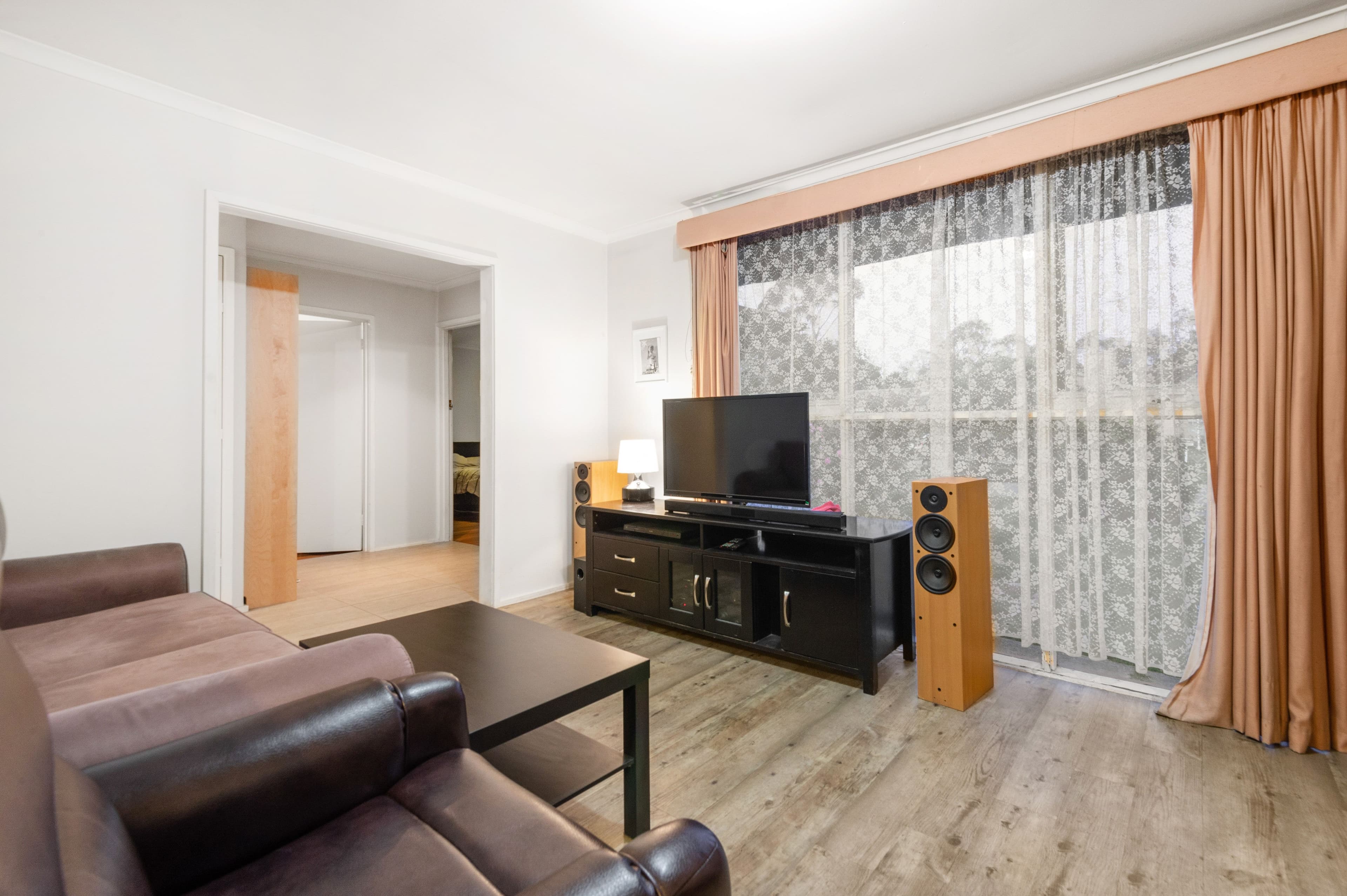 7 Frew Avenue, Frankston VIC 3199, Frankston - Thumbnail 3
