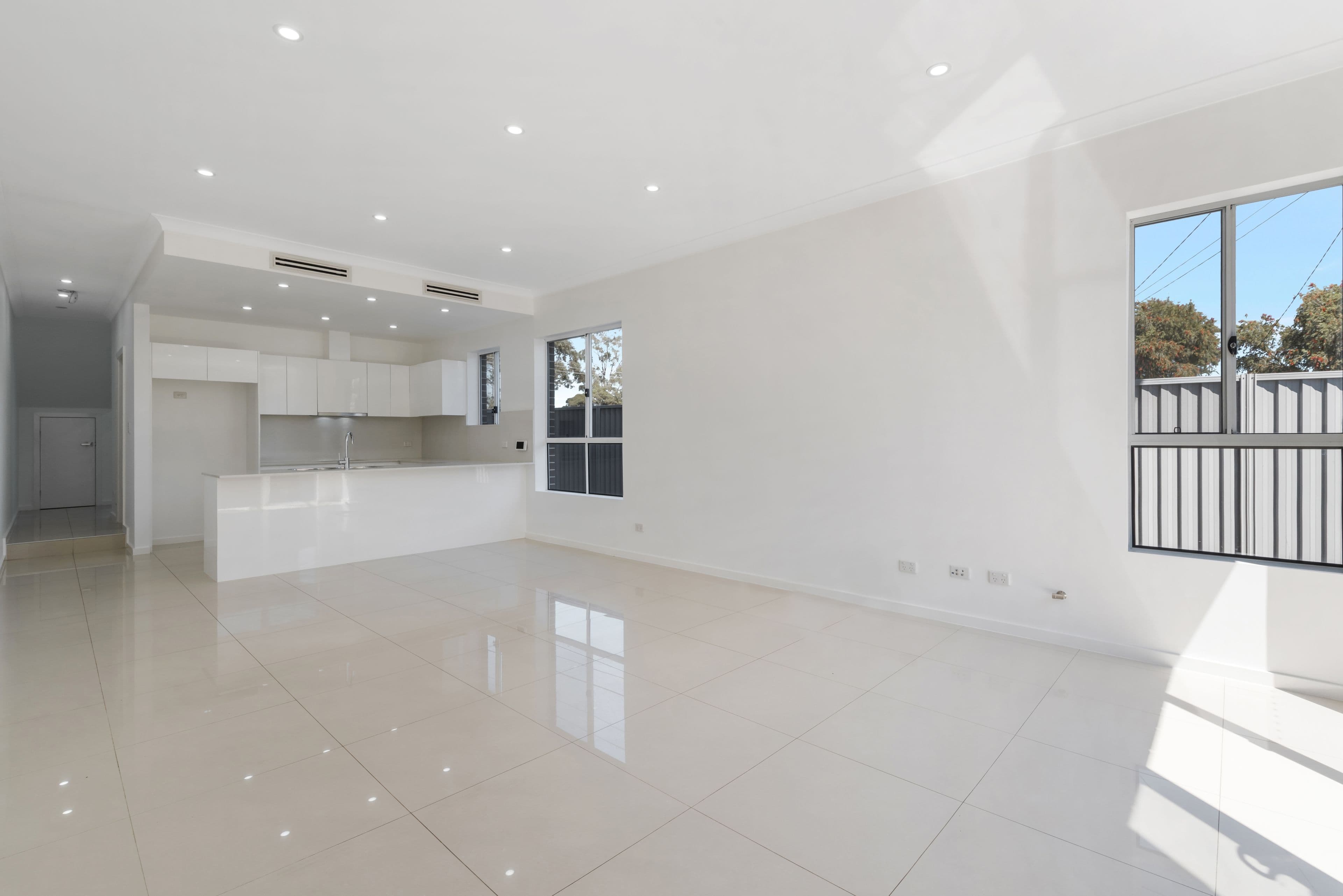 133a River Avenue, Fairfield East NSW 2165, Fairfield East - Thumbnail 8
