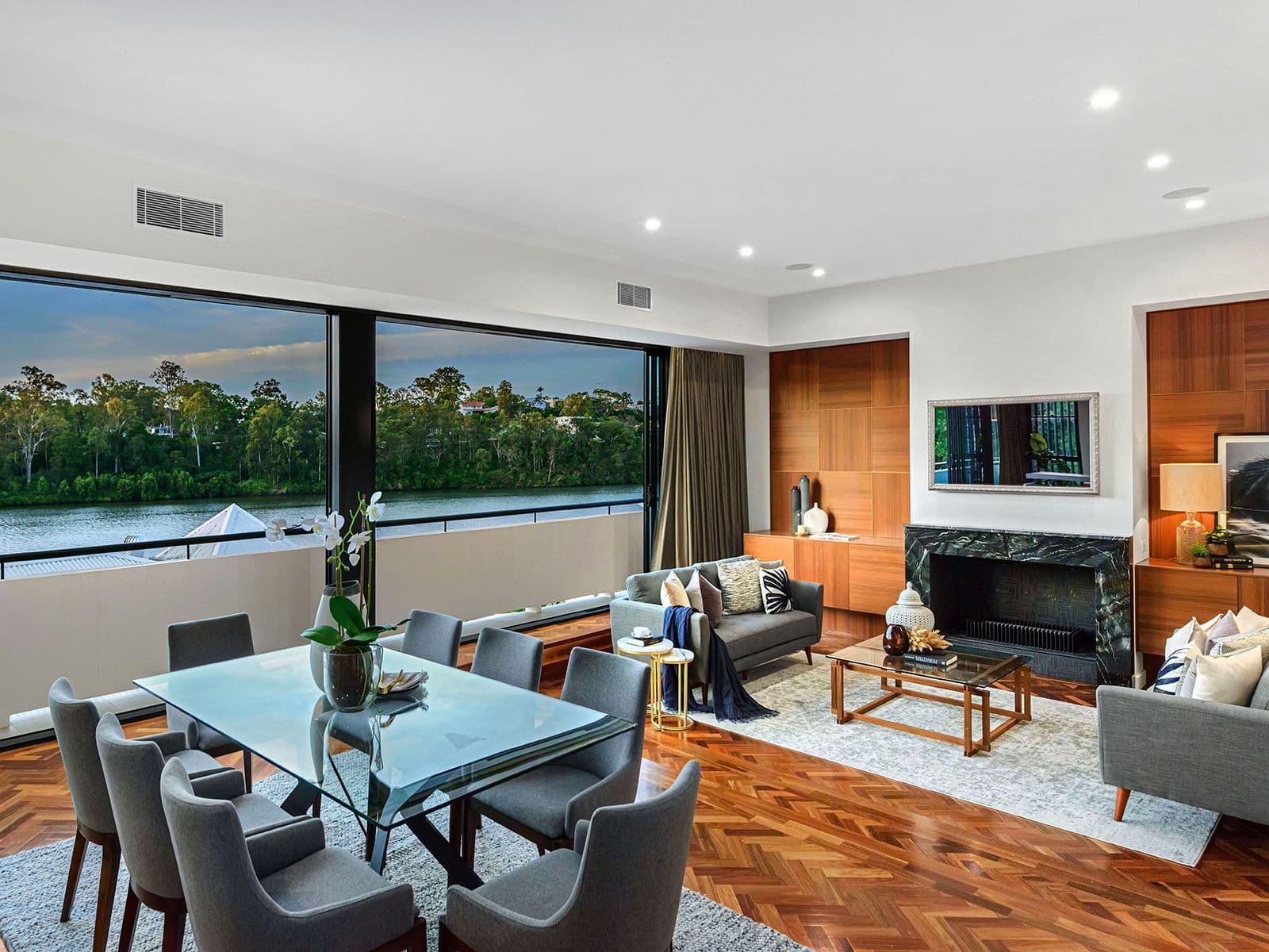 449 Brisbane Corso, Yeronga QLD 4104, Yeronga - Thumbnail 3