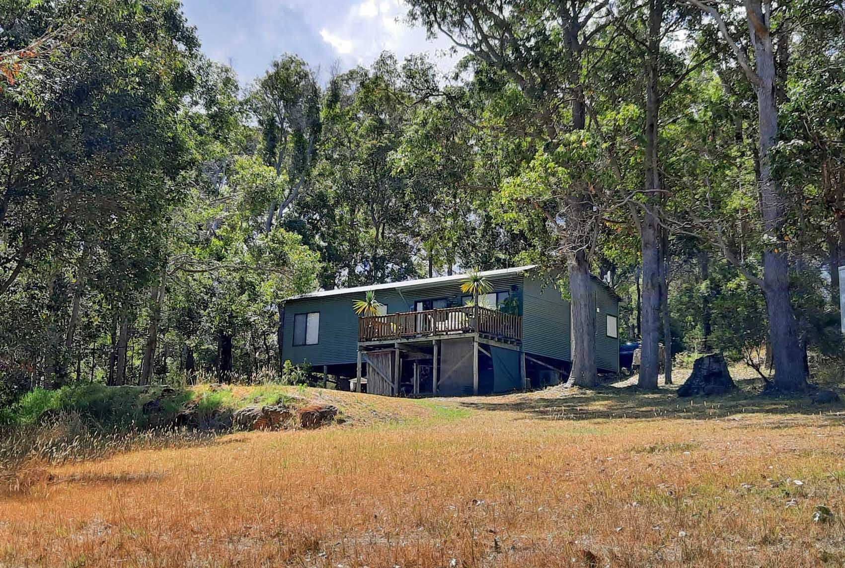 10 Jasper Place, Denmark WA 6333, Denmark - Image 1