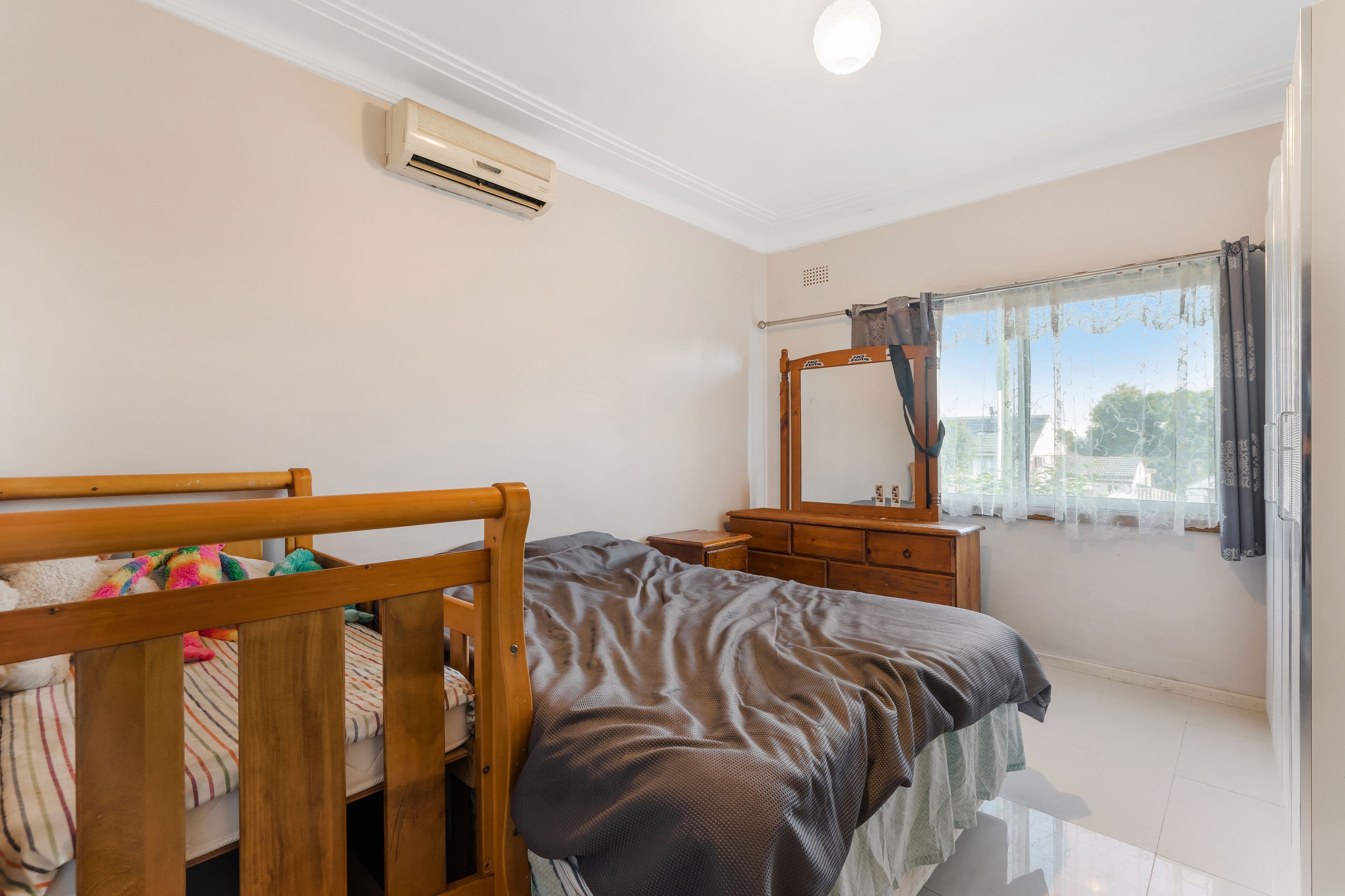 44 Judith Street, Cabramatta NSW 2166, Cabramatta - Thumbnail 5