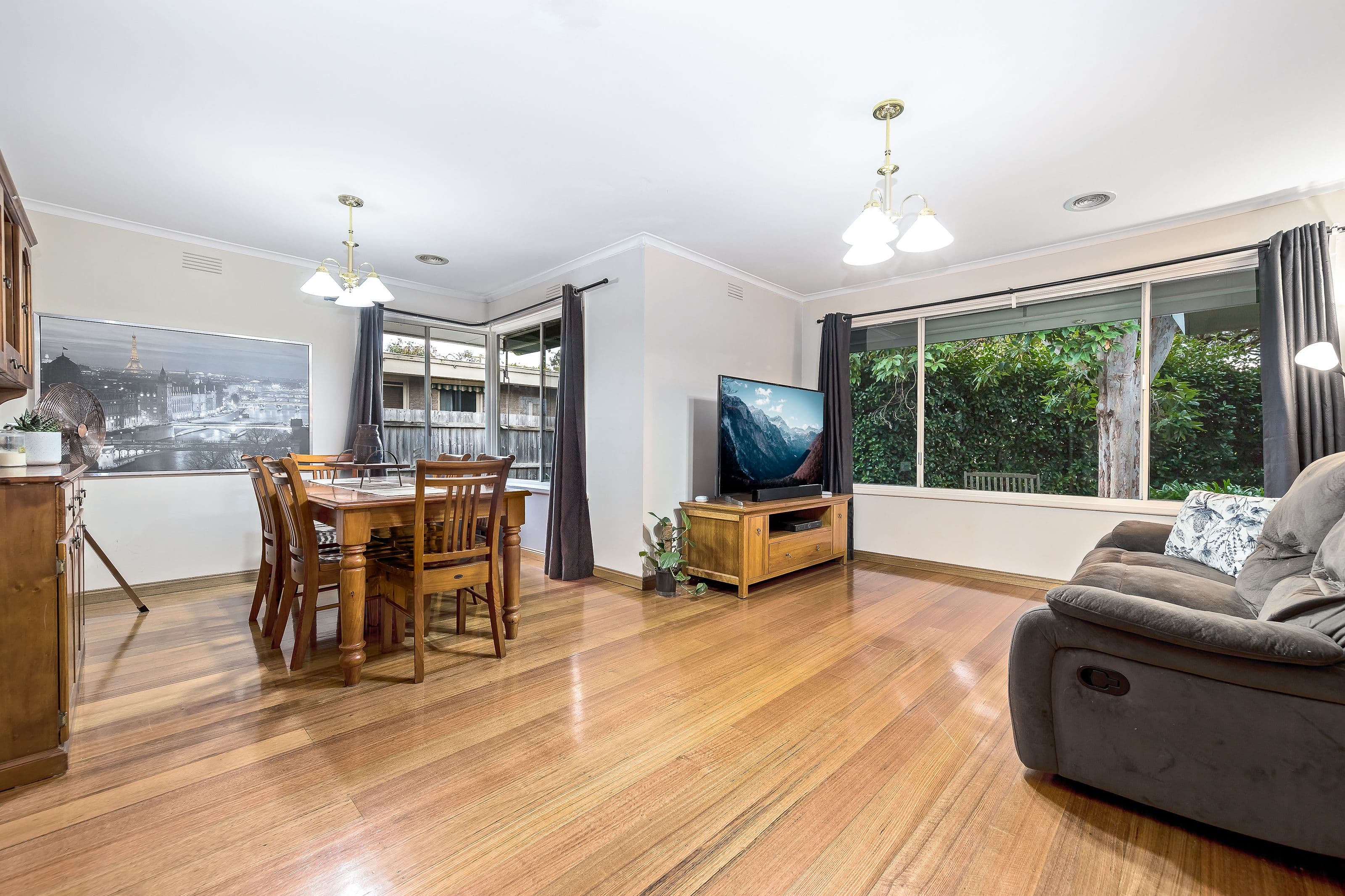 106 Rickards Avenue North, Knoxfield VIC 3180, Knoxfield - Thumbnail 4
