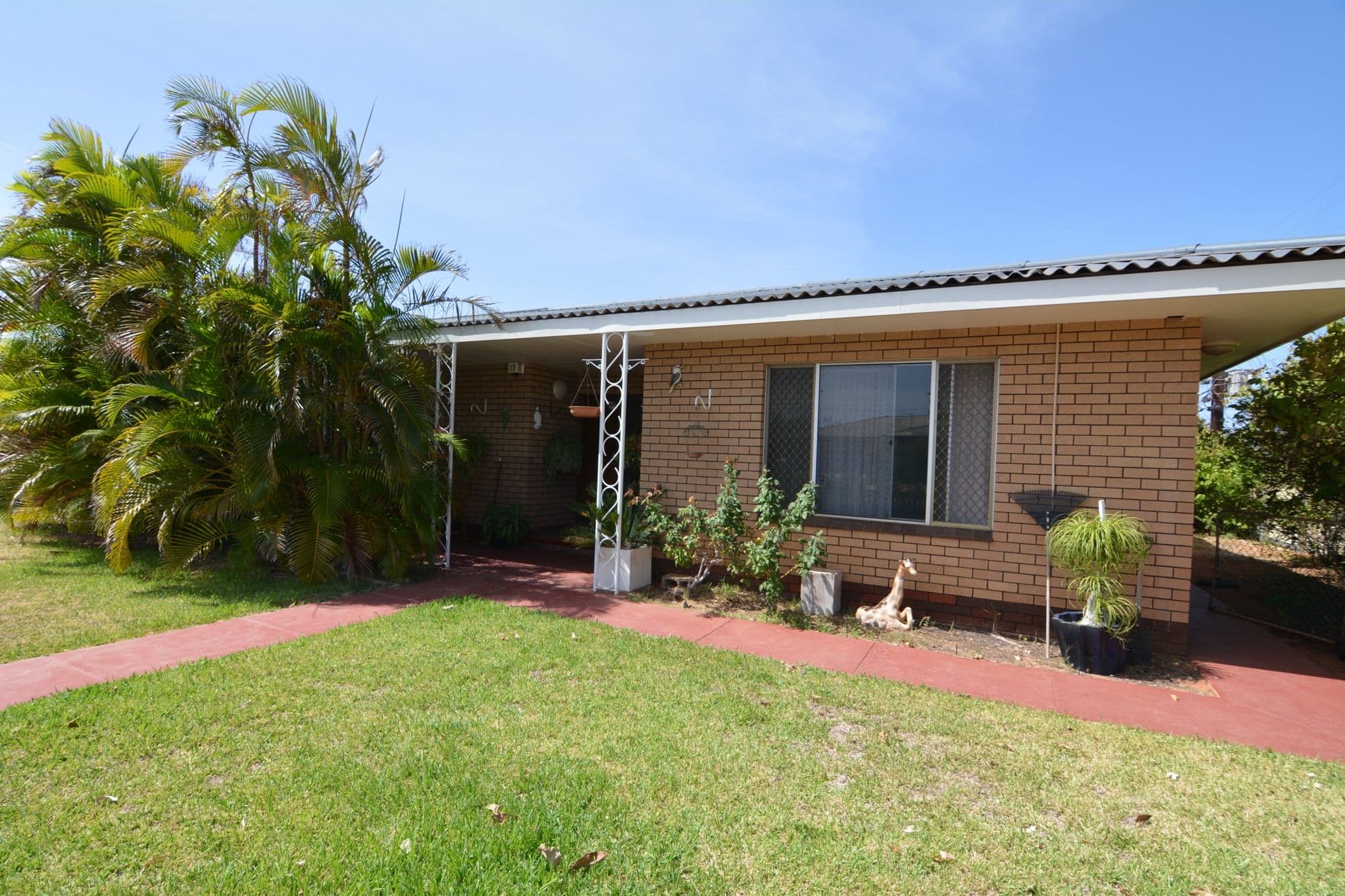 20 Willesee Street, Carnarvon WA 6701, Carnarvon - Image 1