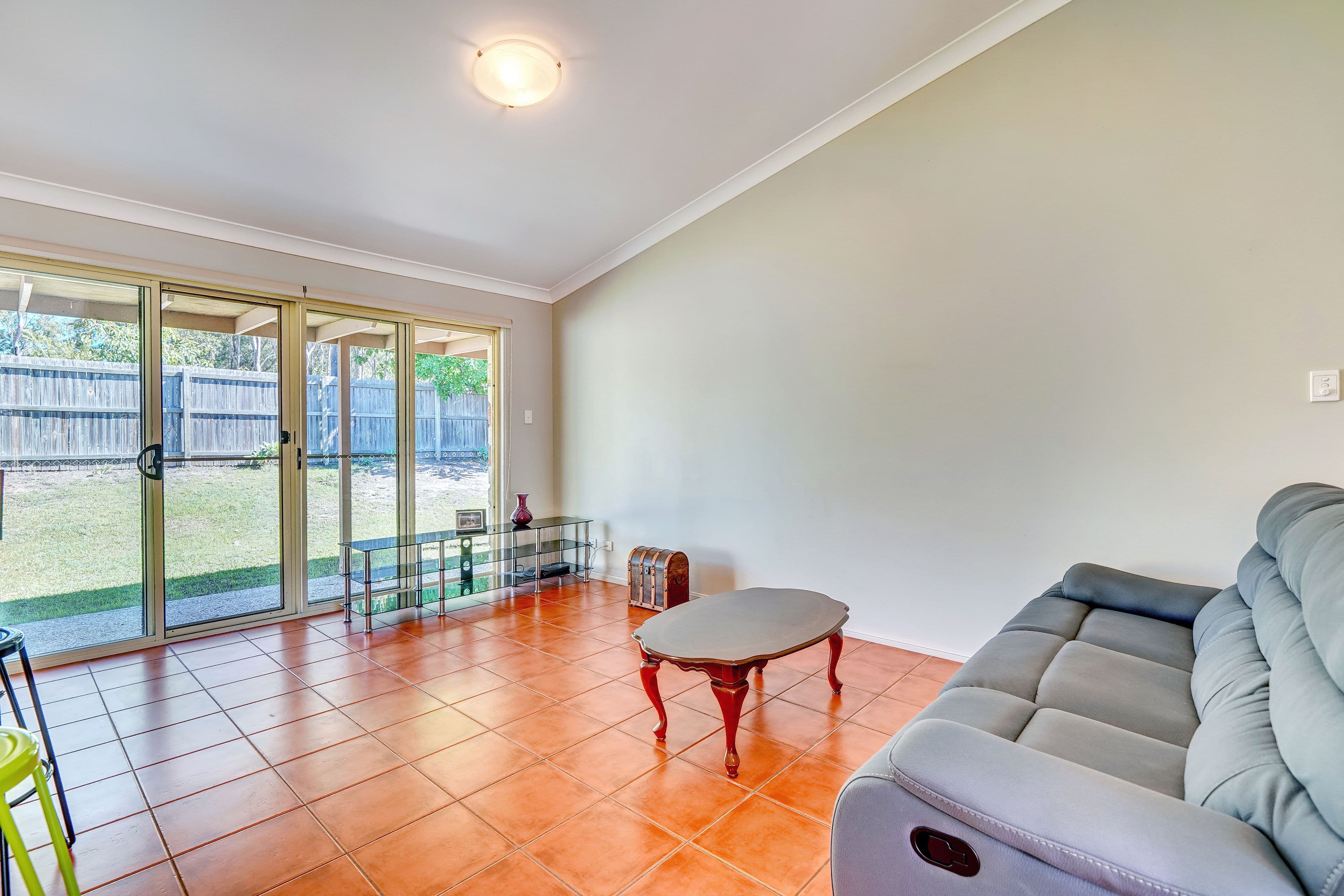 27 Hannam Crescent, Forest Lake QLD 4078, Forest Lake - Thumbnail 7