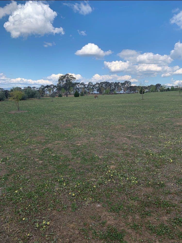 Lot 871 Alexandra Way, Table Top NSW 2640, Table Top - Thumbnail 6