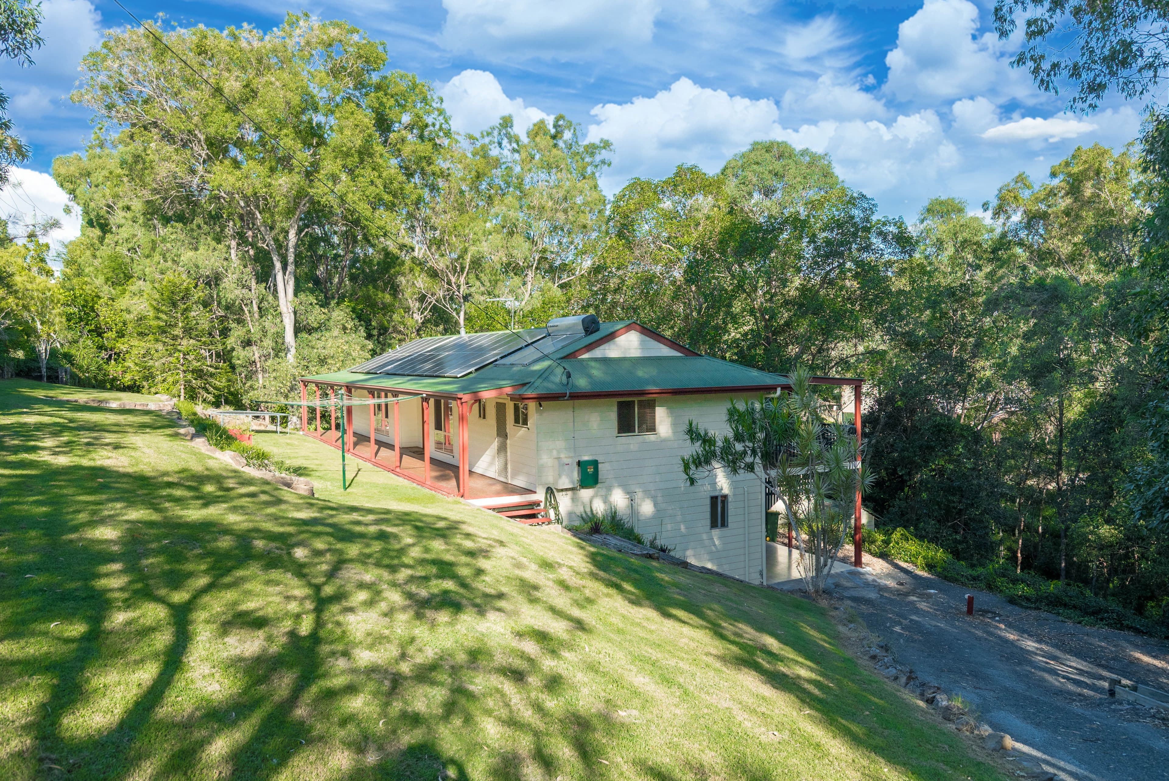 1 Coreen Court, Karana Downs QLD 4306, Karana Downs - Thumbnail 5