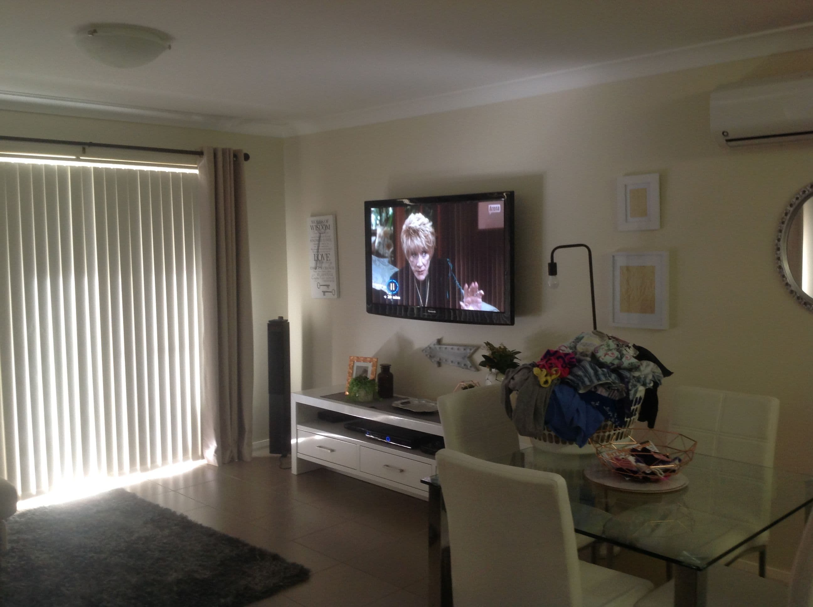 3b Jubilee Avenue, Cootamundra NSW 2590, Cootamundra - Thumbnail 2