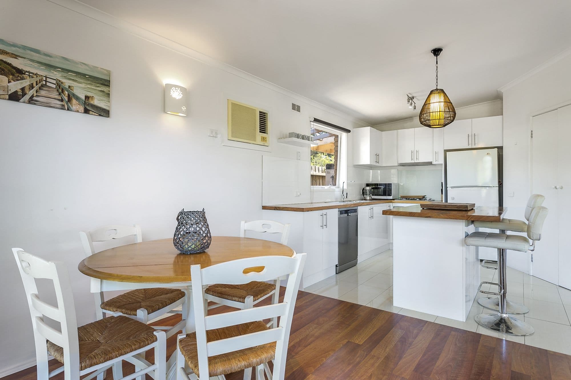 44 Wondaree Street, Rye VIC 3941, Rye - Thumbnail 5