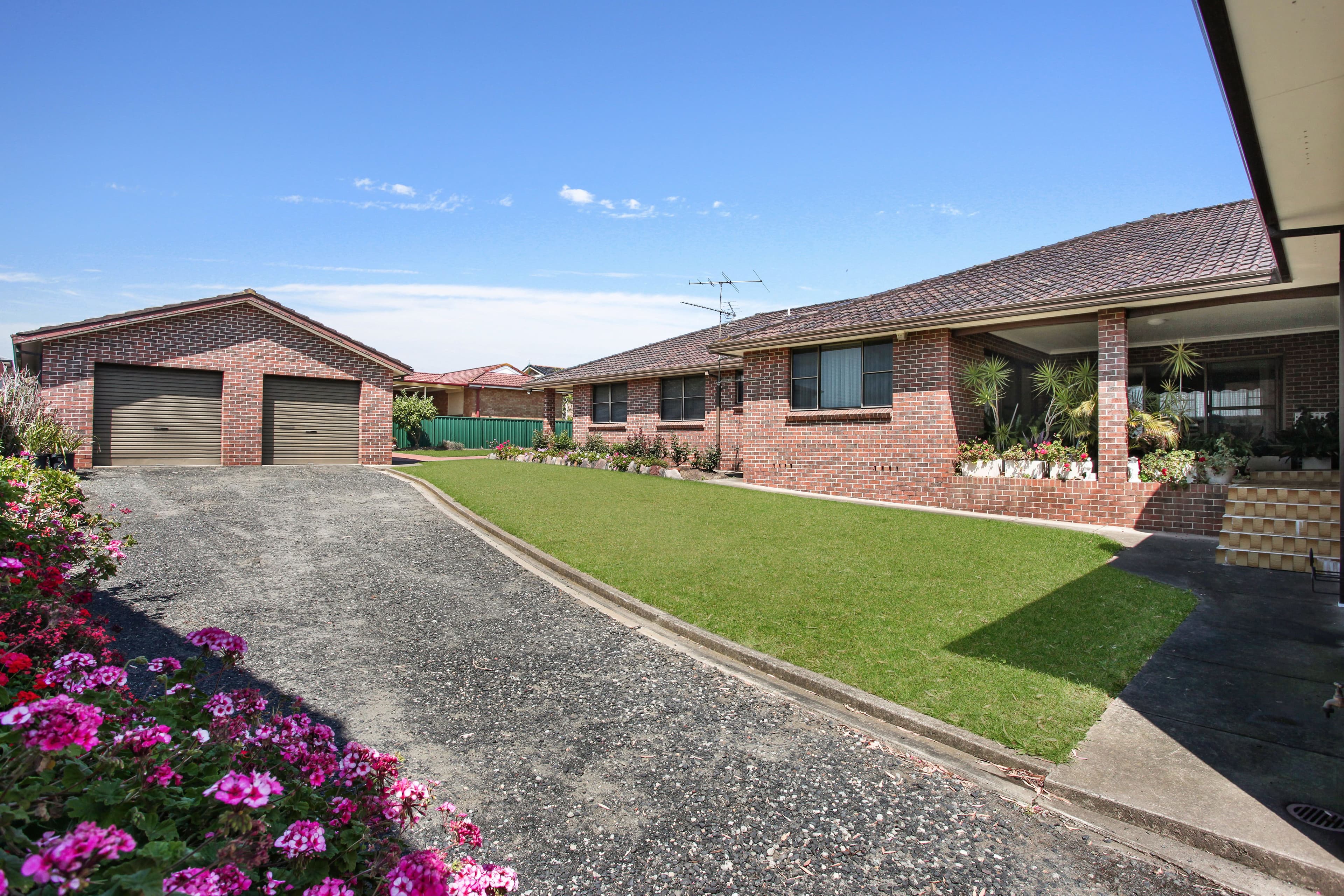 26 Greenfield Road, Greenfield Park - Thumbnail 3
