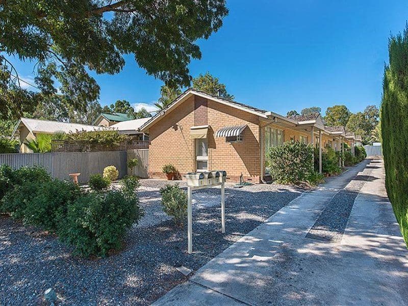 3/458 Glynburn Road, Burnside SA 5066, Burnside - Thumbnail 3