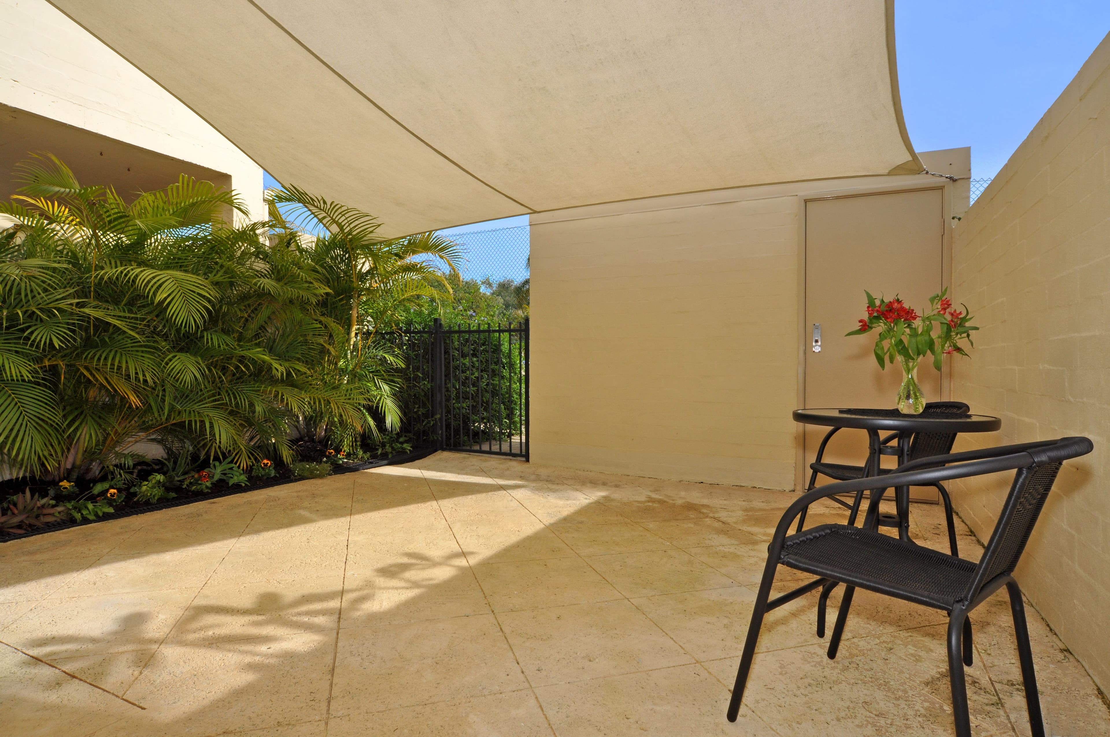 15/6 Waterway Court, Churchlands WA 6018, Churchlands - Thumbnail 8