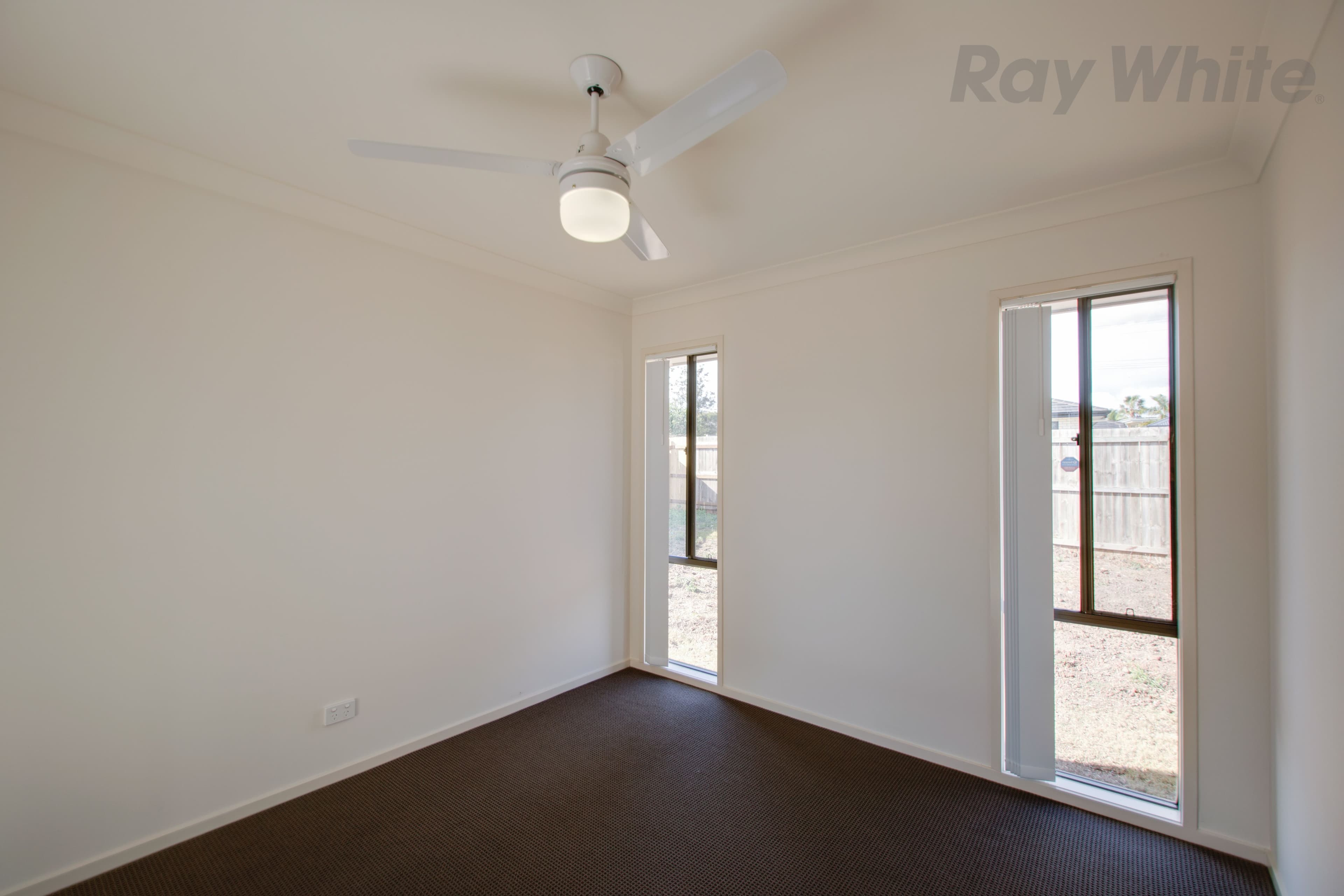 3 Catalyst Place, Brassall QLD 4305, Brassall - Thumbnail 3