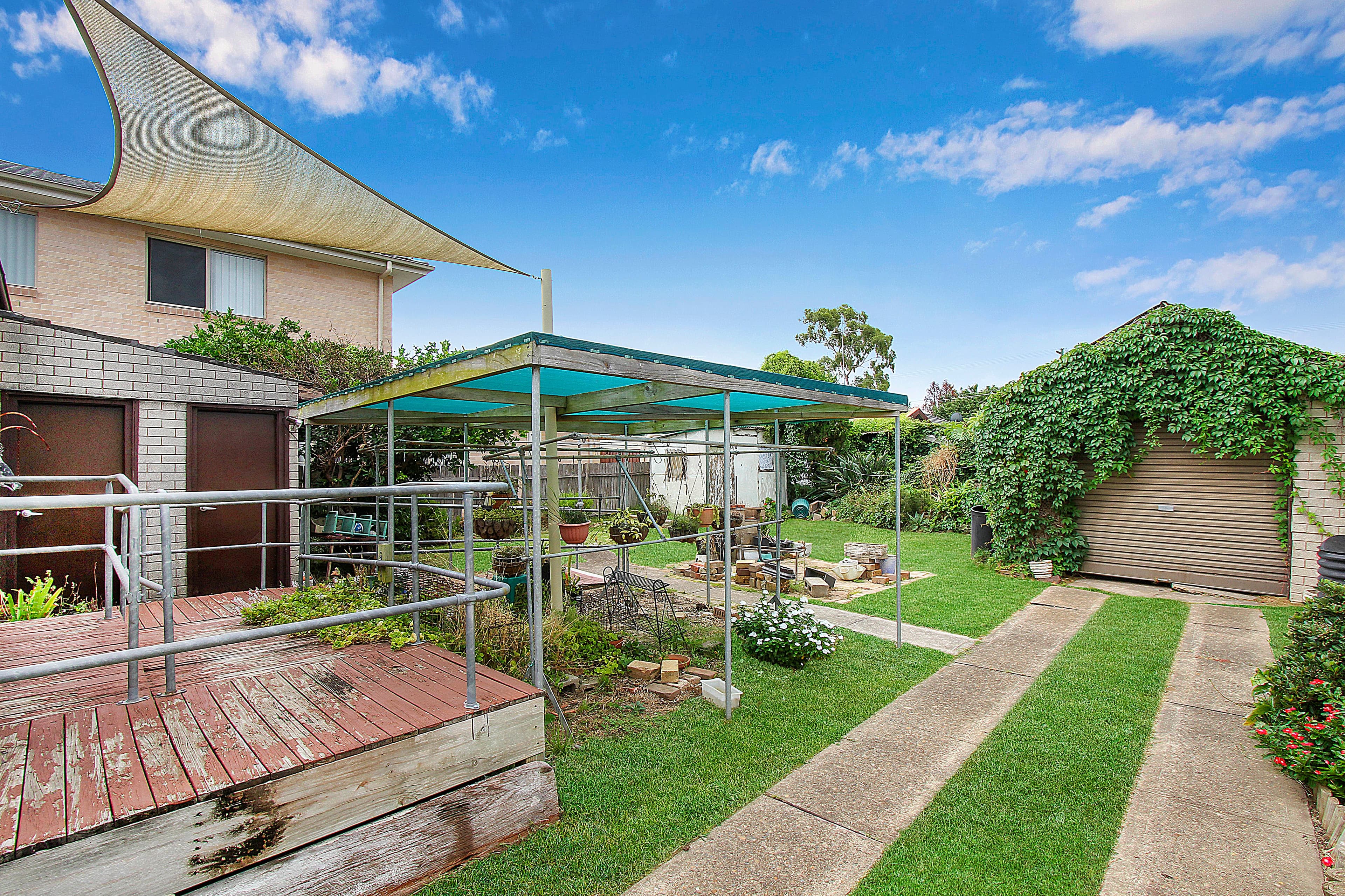 79 Derria Street, Canley Heights - Thumbnail 6
