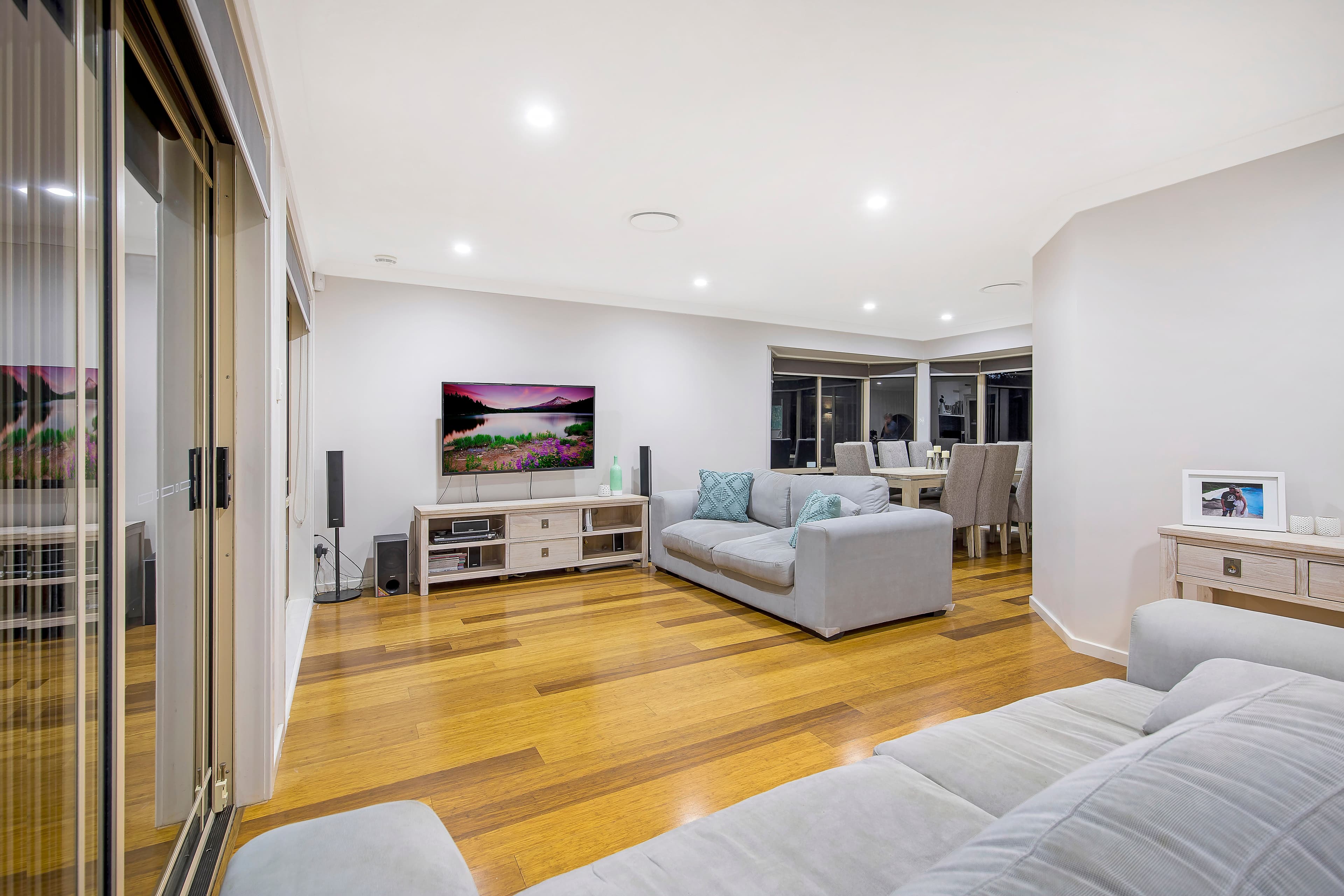 1 Corrella Avenue, Green Point - Thumbnail 3