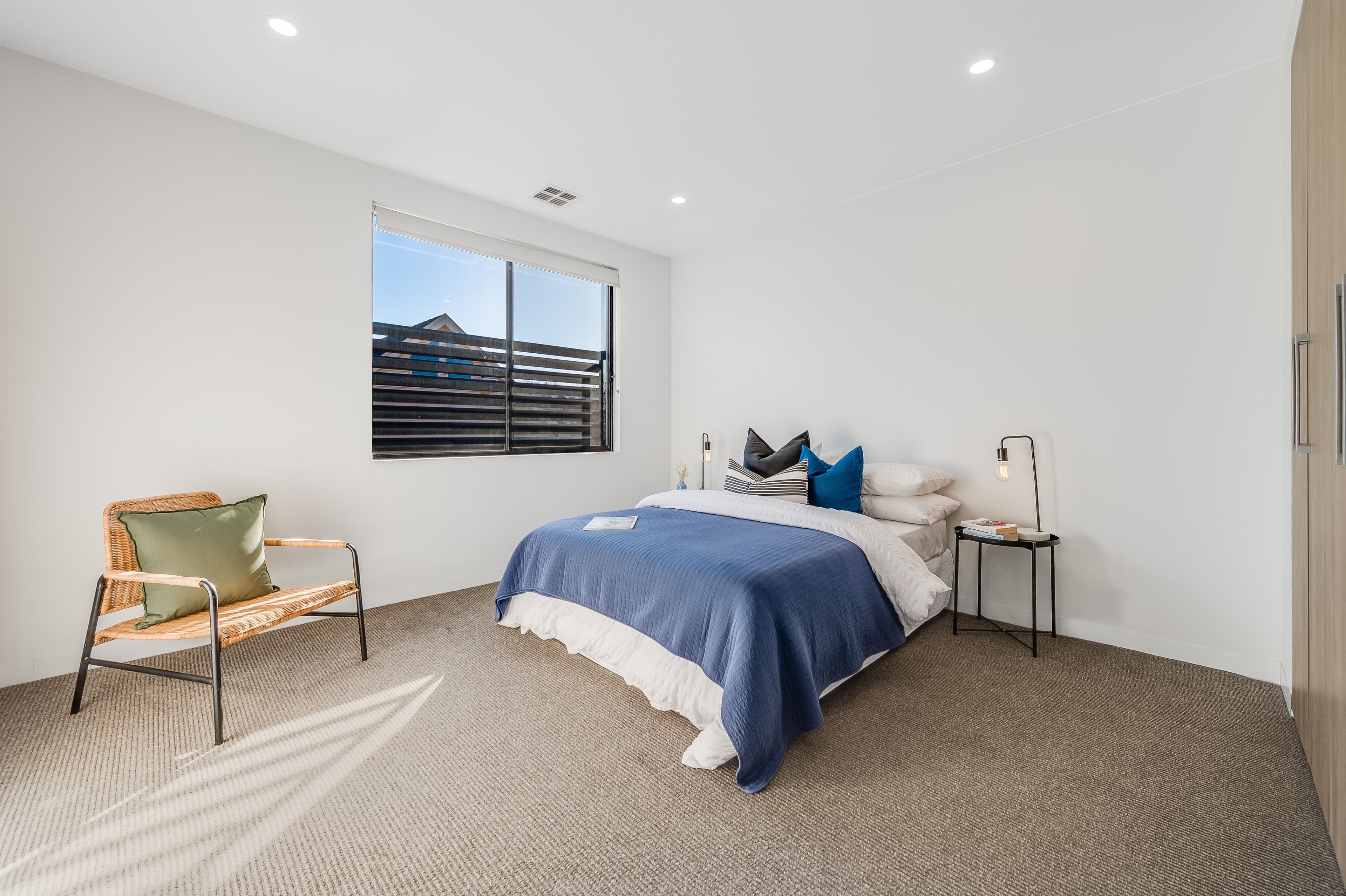 7 Rosemary Lane, Newport VIC 3015, Newport - Thumbnail 7