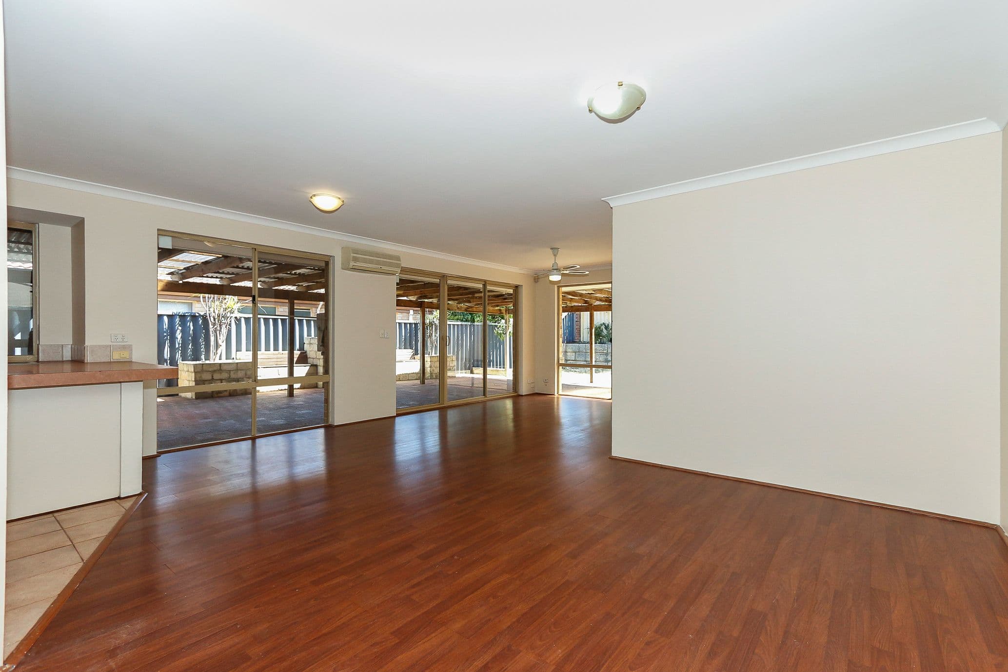 22 Dalrymple View, Alexander Heights WA 6064, Alexander Heights - Thumbnail 2