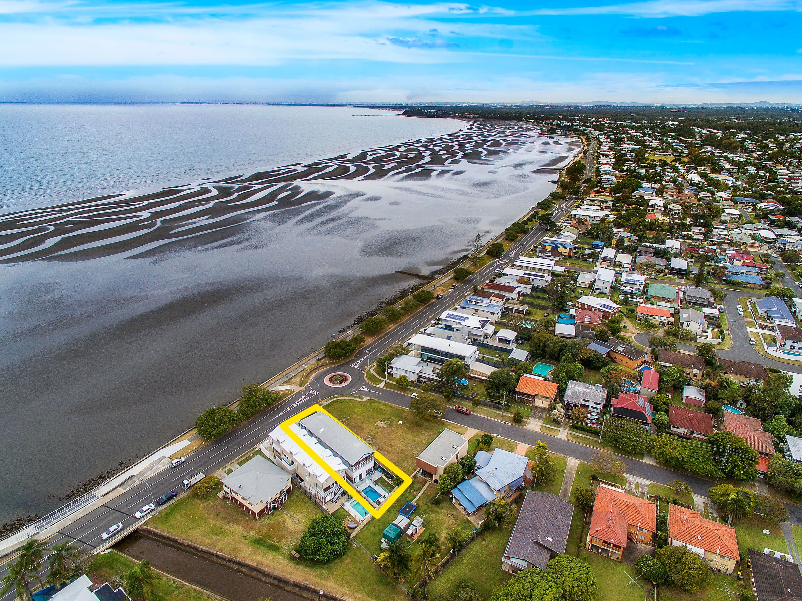 492 Flinders Parade, Brighton QLD 4017, Brighton - Thumbnail 4