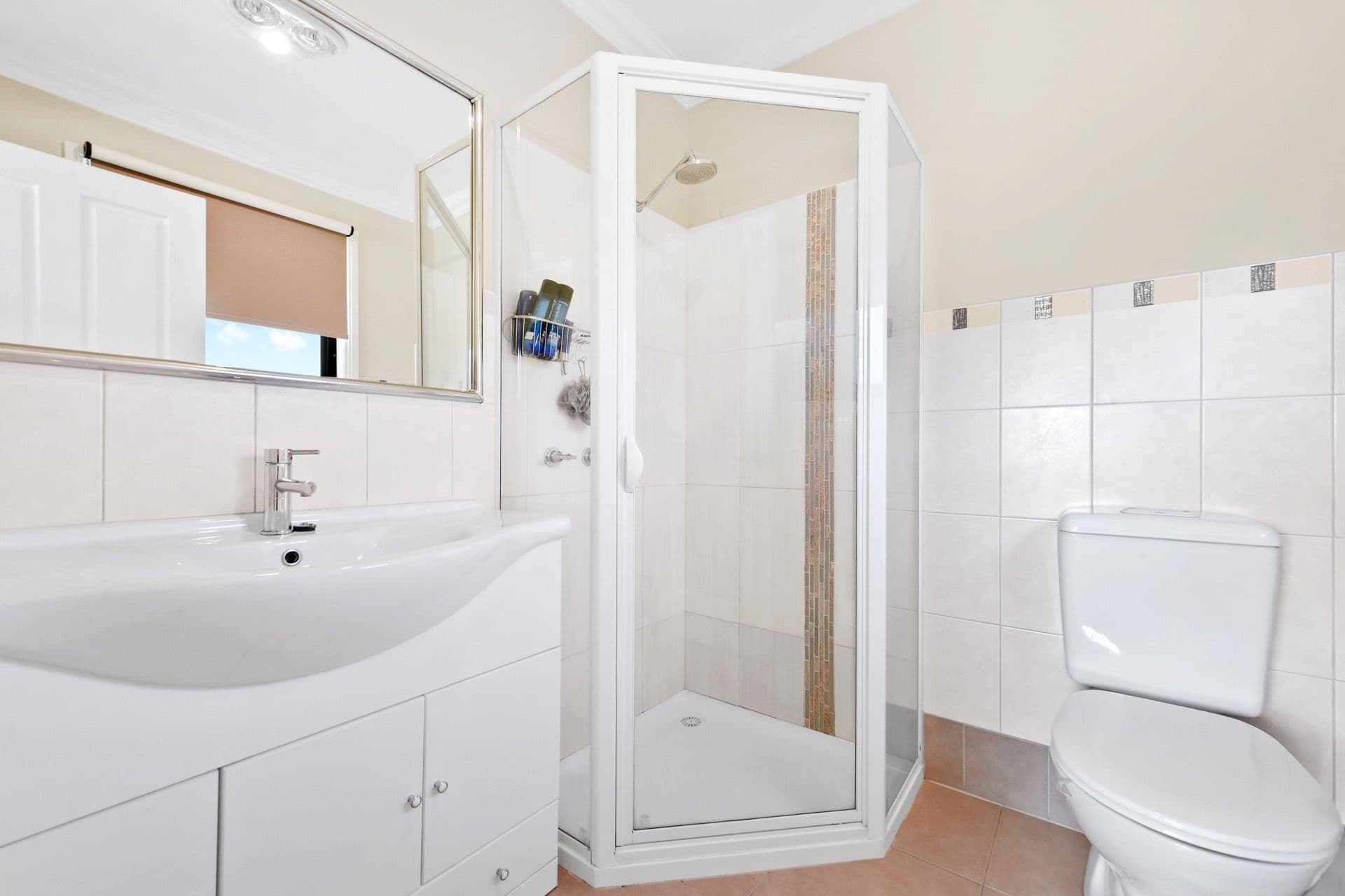 5 Bronte Court, Riverside TAS 7250, Riverside - Thumbnail 6