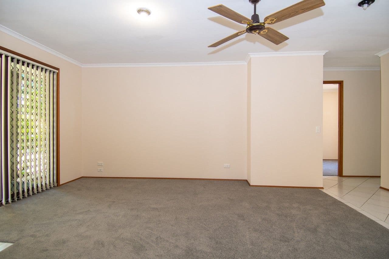 20 Callistemon Court, Arundel QLD 4214, Arundel - Thumbnail 4
