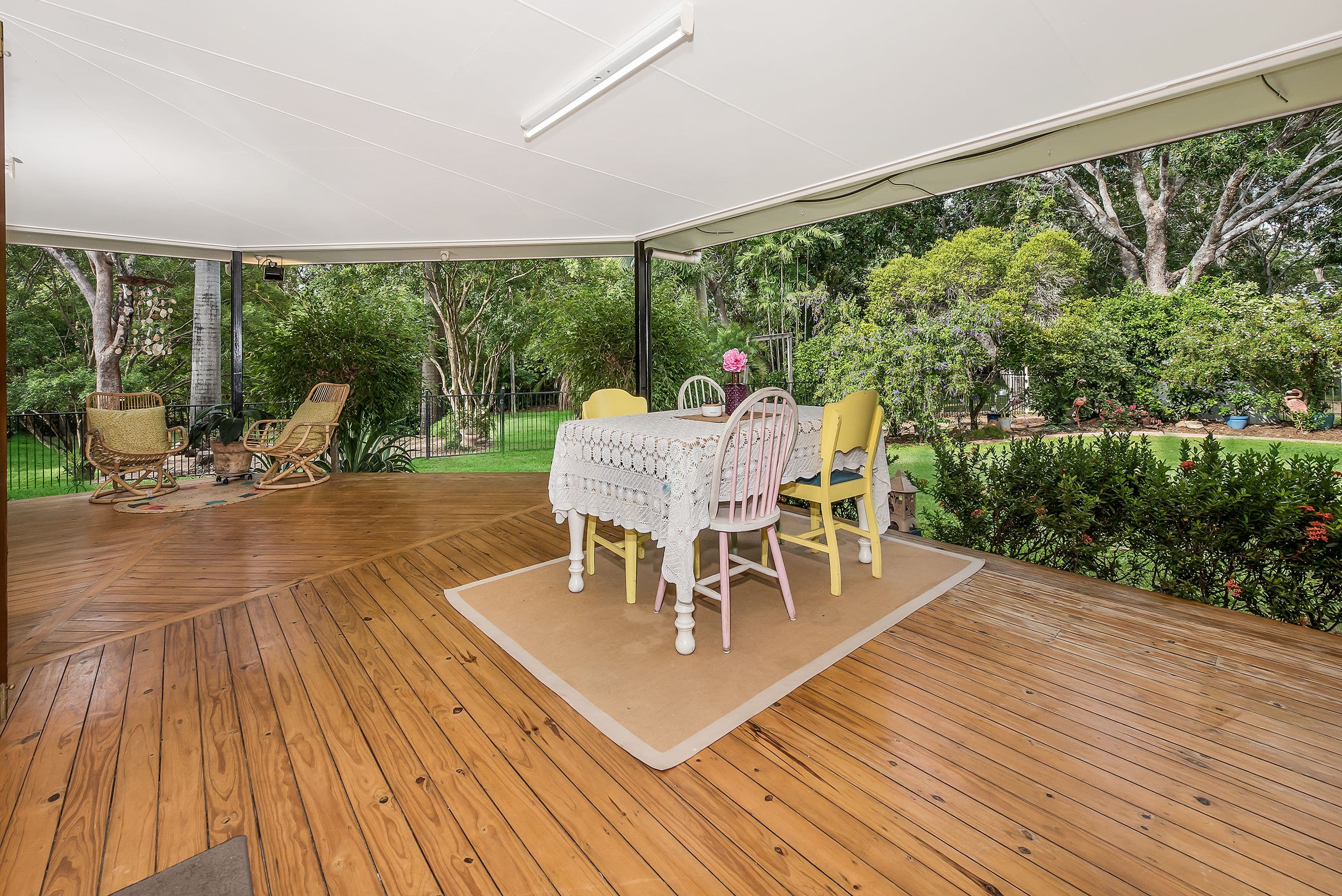 6 Davencourt Place, Annandale QLD 4814, Annandale - Image 1