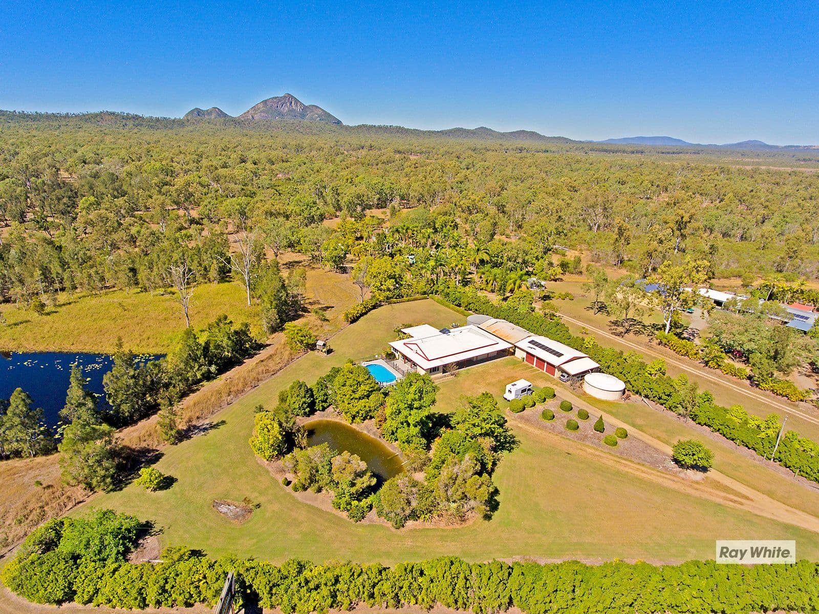 1958 Yeppoon Road, Mulara QLD 4703, Mulara - Thumbnail 7