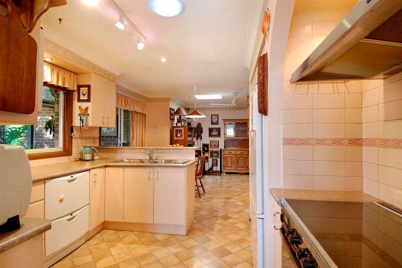 5 Nobel Place, Castle Hill NSW 2154, Castle Hill - Thumbnail 4