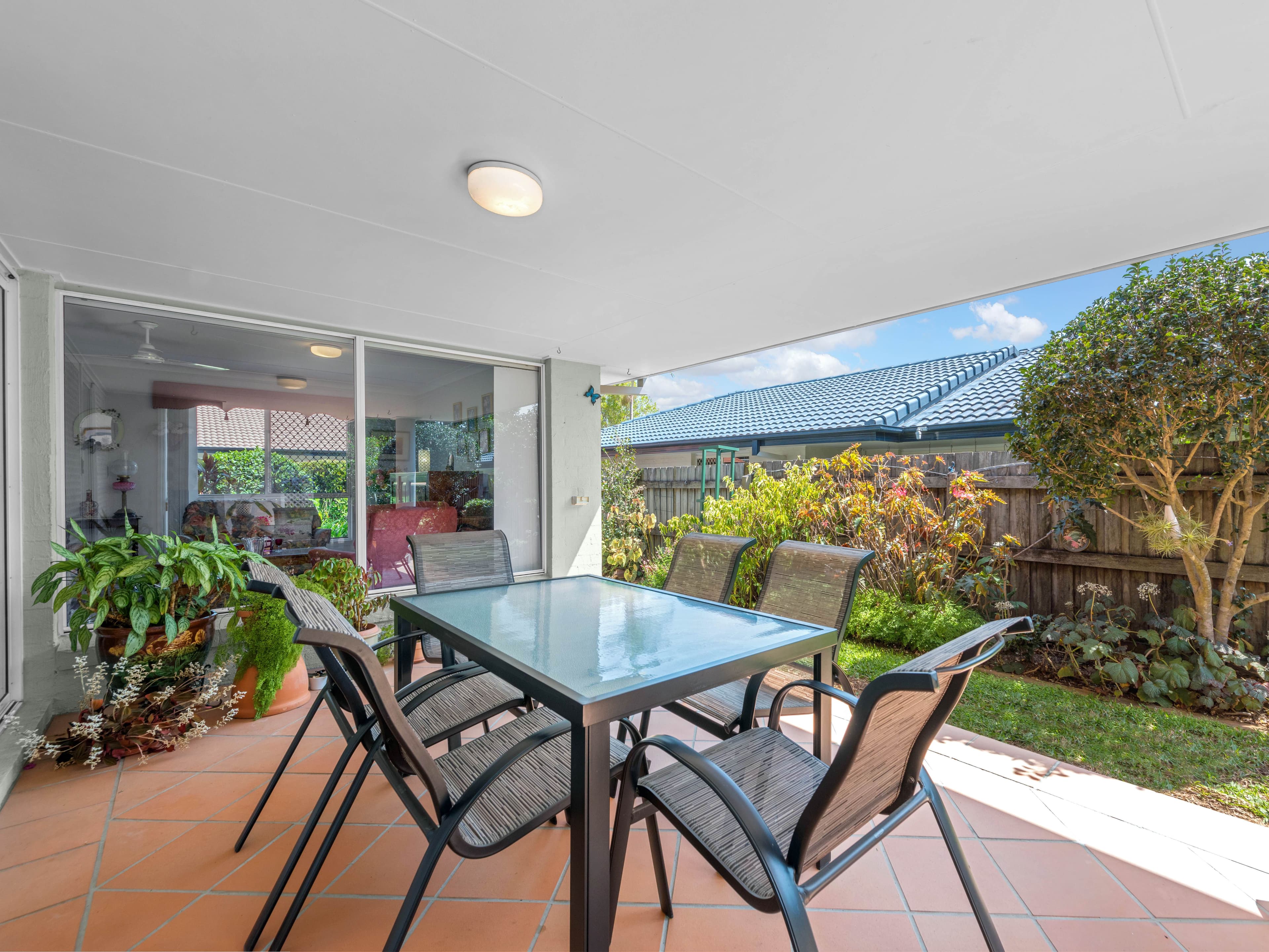 27b Levant Street, Albany Creek QLD 4035, Albany Creek - Thumbnail 5
