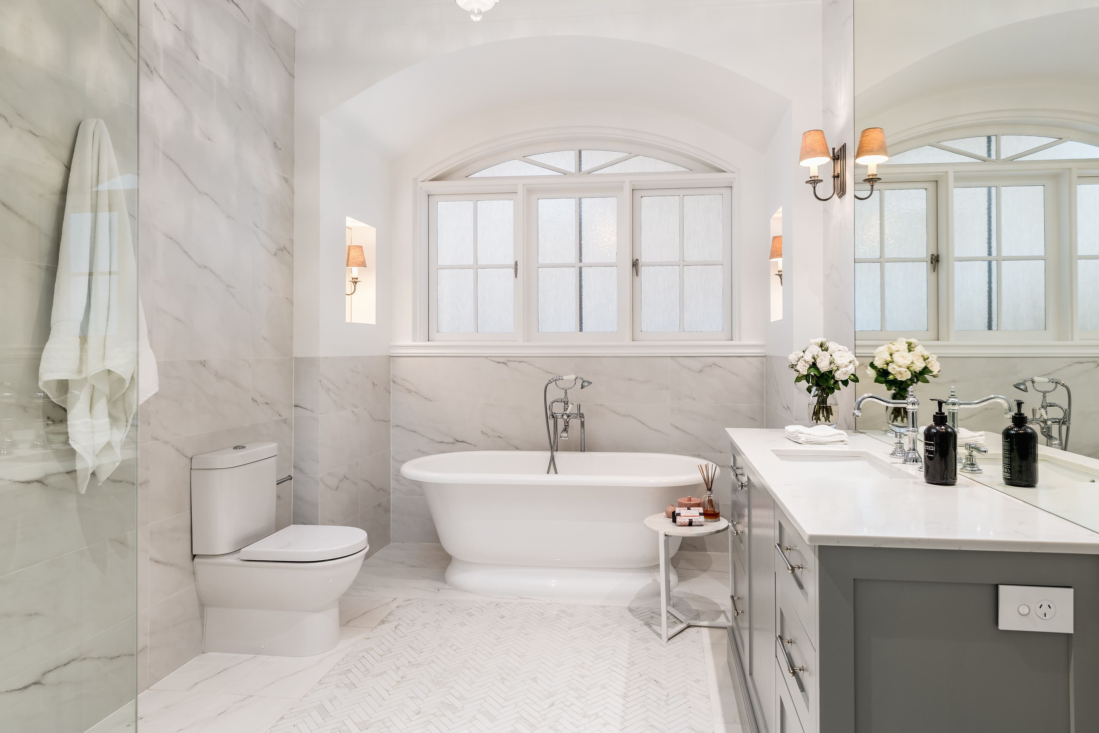 31 Wilberforce Avenue, Rose Bay - Thumbnail 6