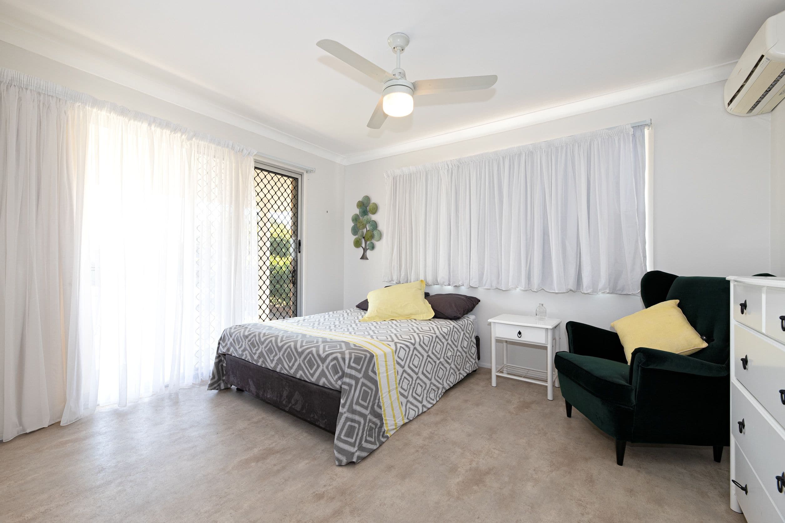 20 Paradise Parade, Bongaree QLD 4507, Bongaree - Thumbnail 5
