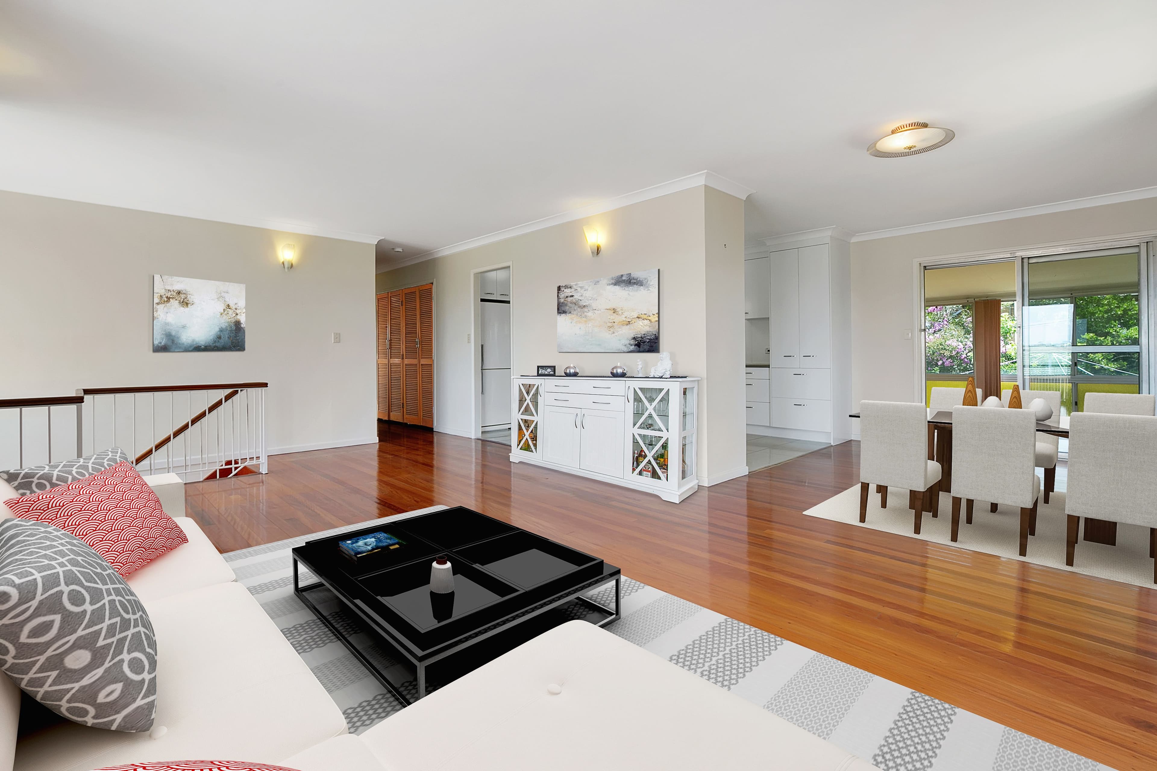 8 Mourilyan Street, Mansfield QLD 4122, Mansfield - Thumbnail 3