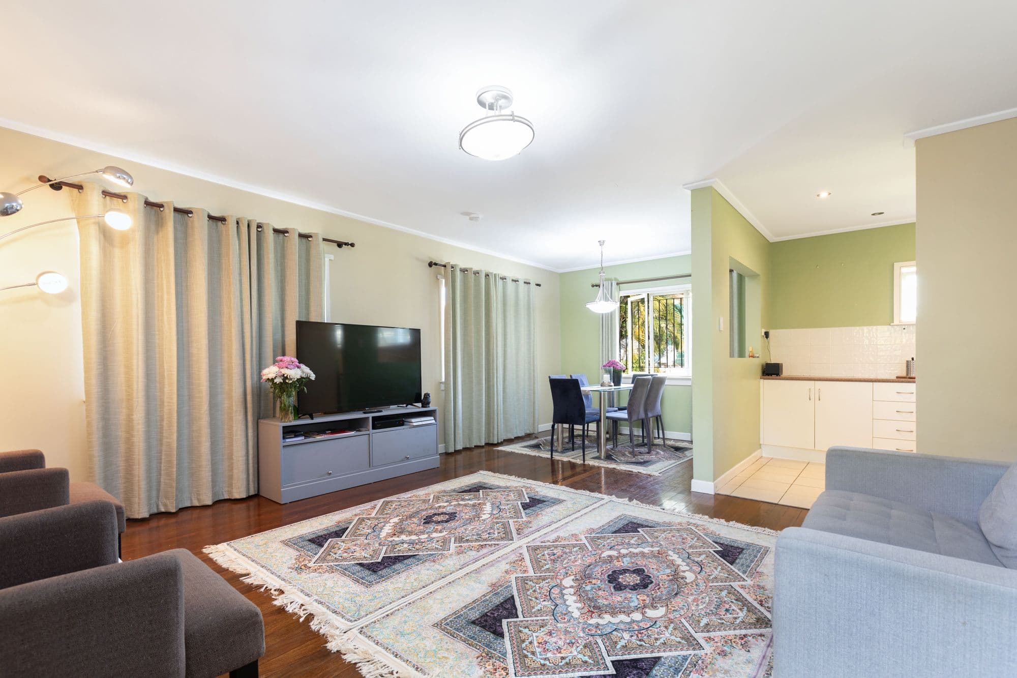 46 Zetland Street, Upper Mount Gravatt QLD 4122, Upper Mount Gravatt - Thumbnail 2