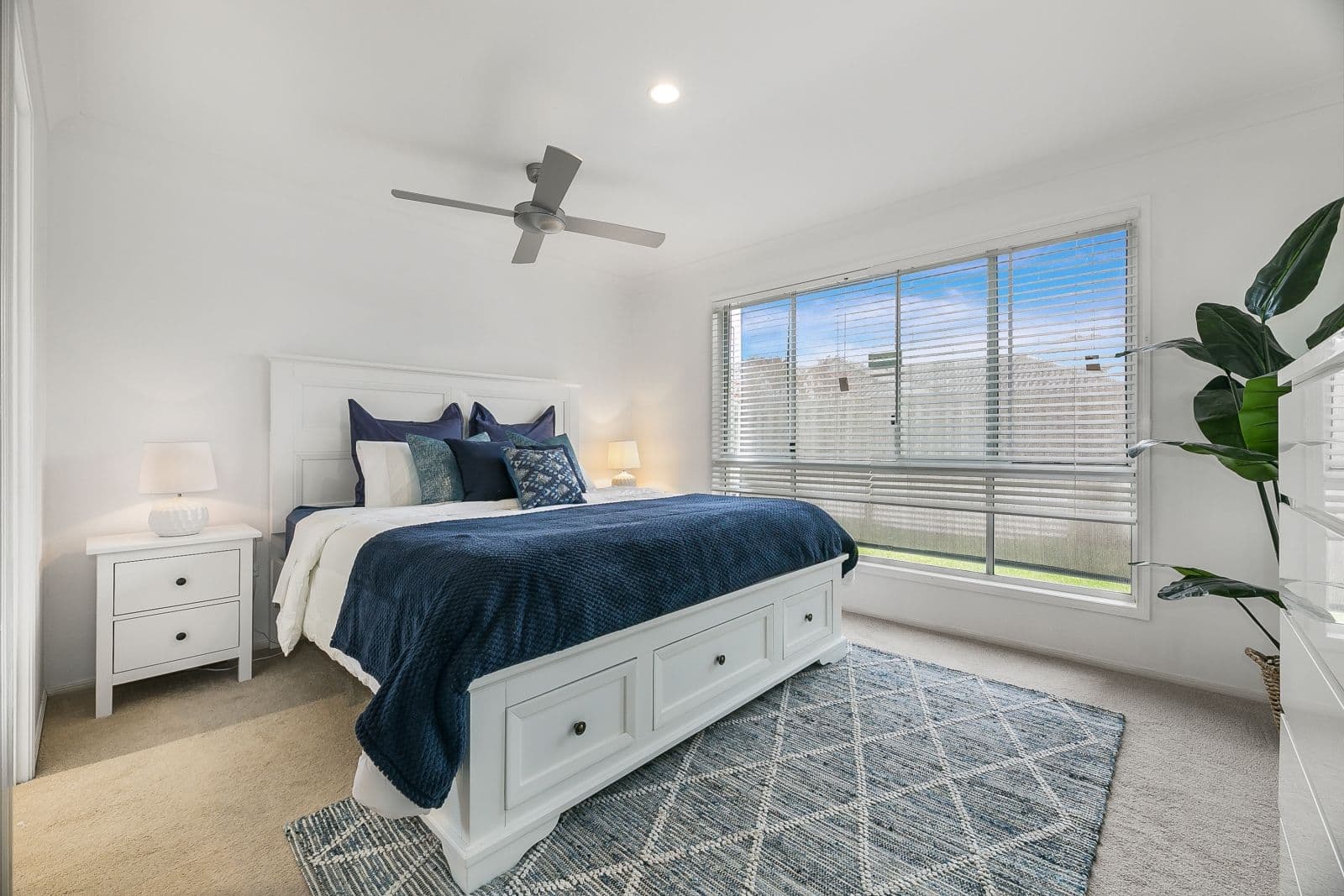 8 Harrow Place, Arundel QLD 4214, Arundel - Thumbnail 8