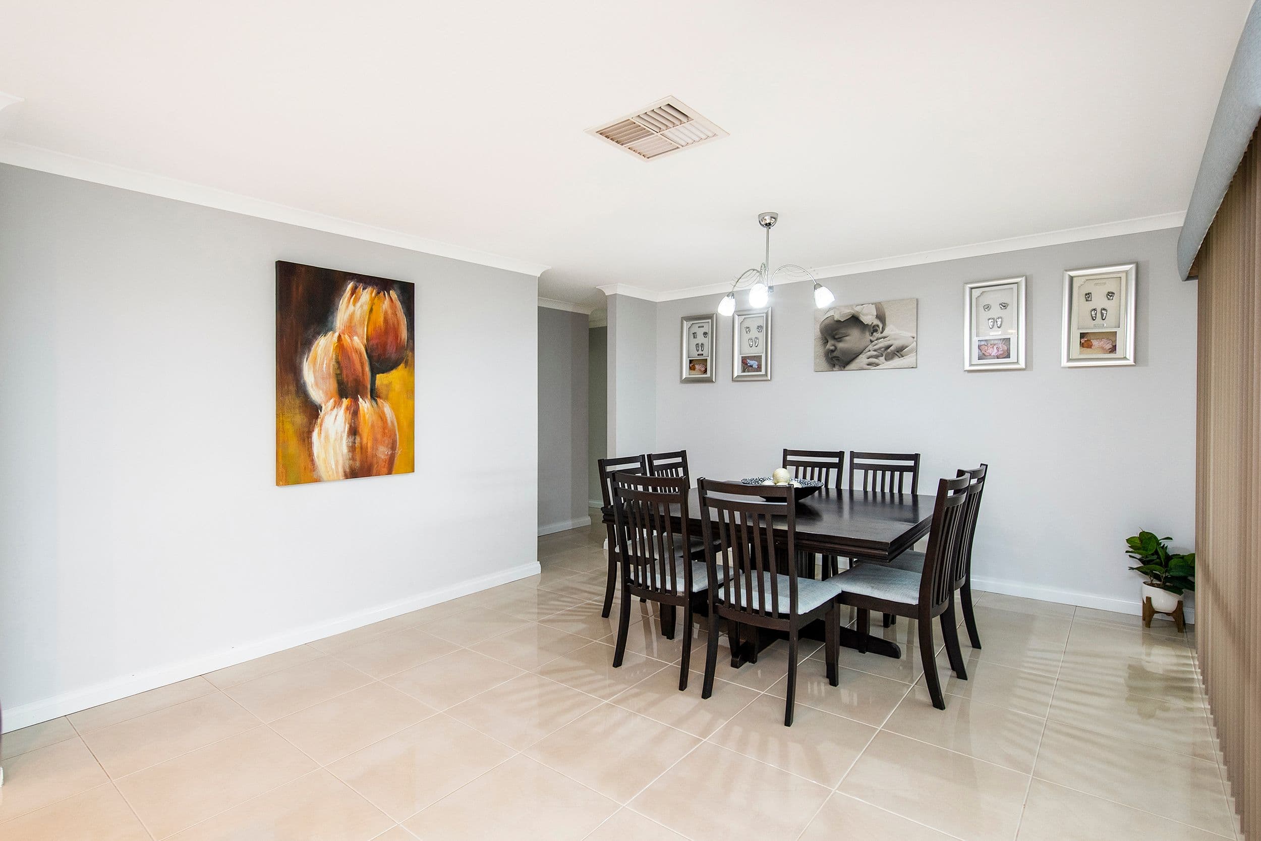 126 Clyde Avenue, Baldivis WA 6171, Baldivis - Thumbnail 8