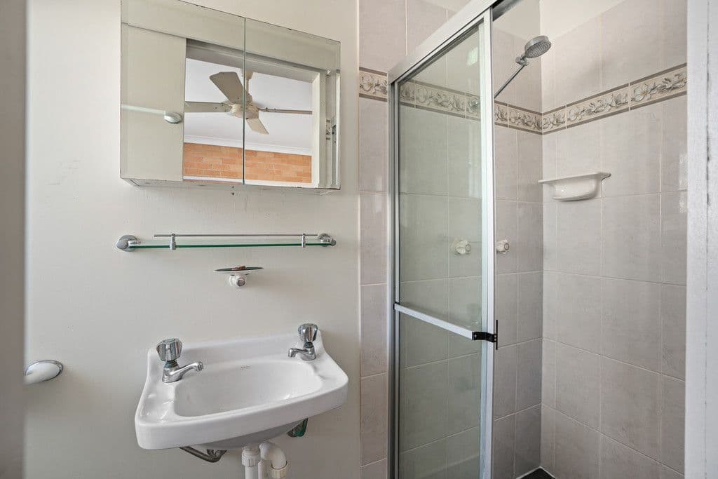 2 Campbell Place, Nowra NSW 2541, Nowra - Thumbnail 4