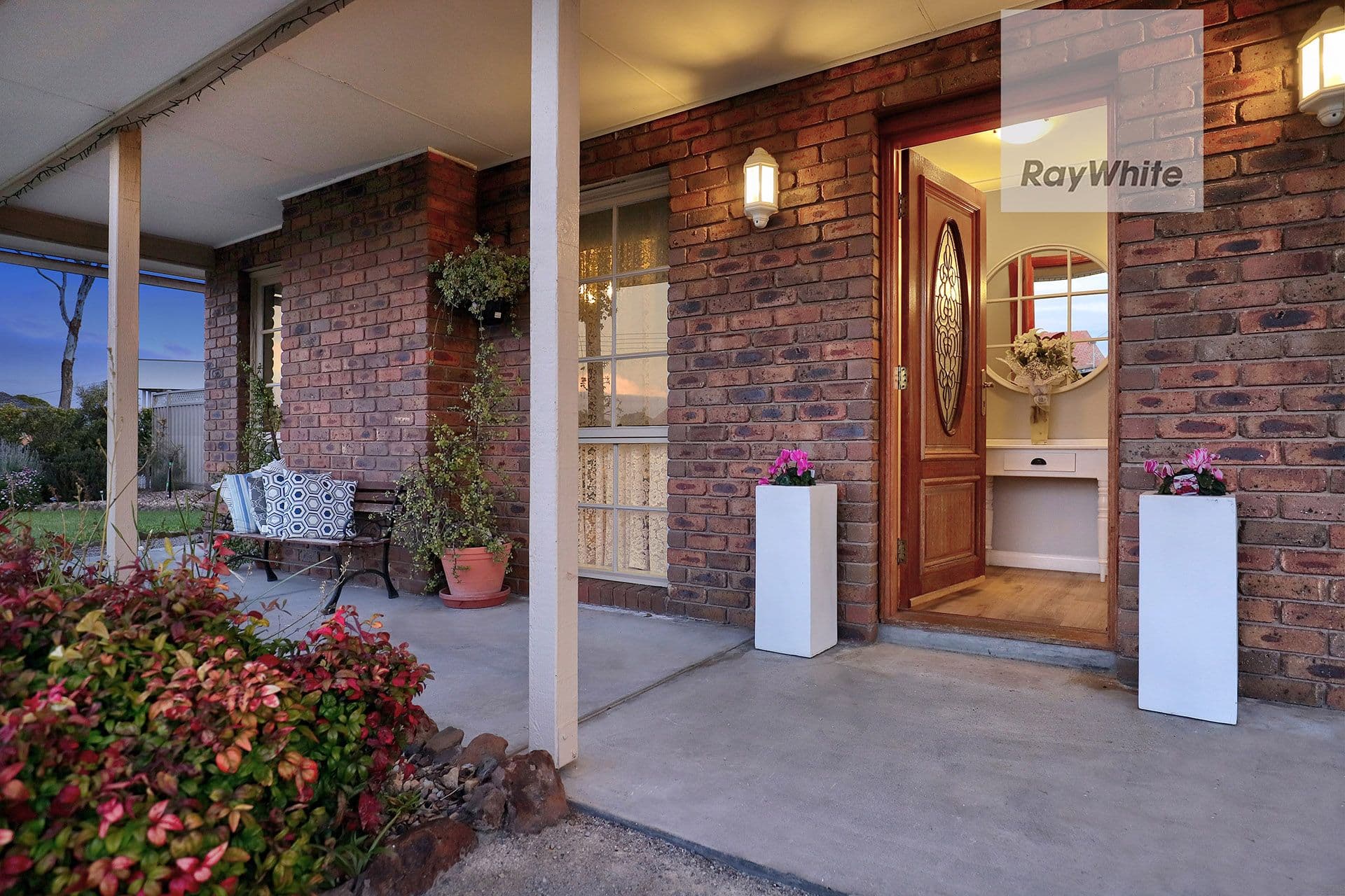 8 Inverness Mews, Greenvale VIC 3059, Greenvale - Thumbnail 6