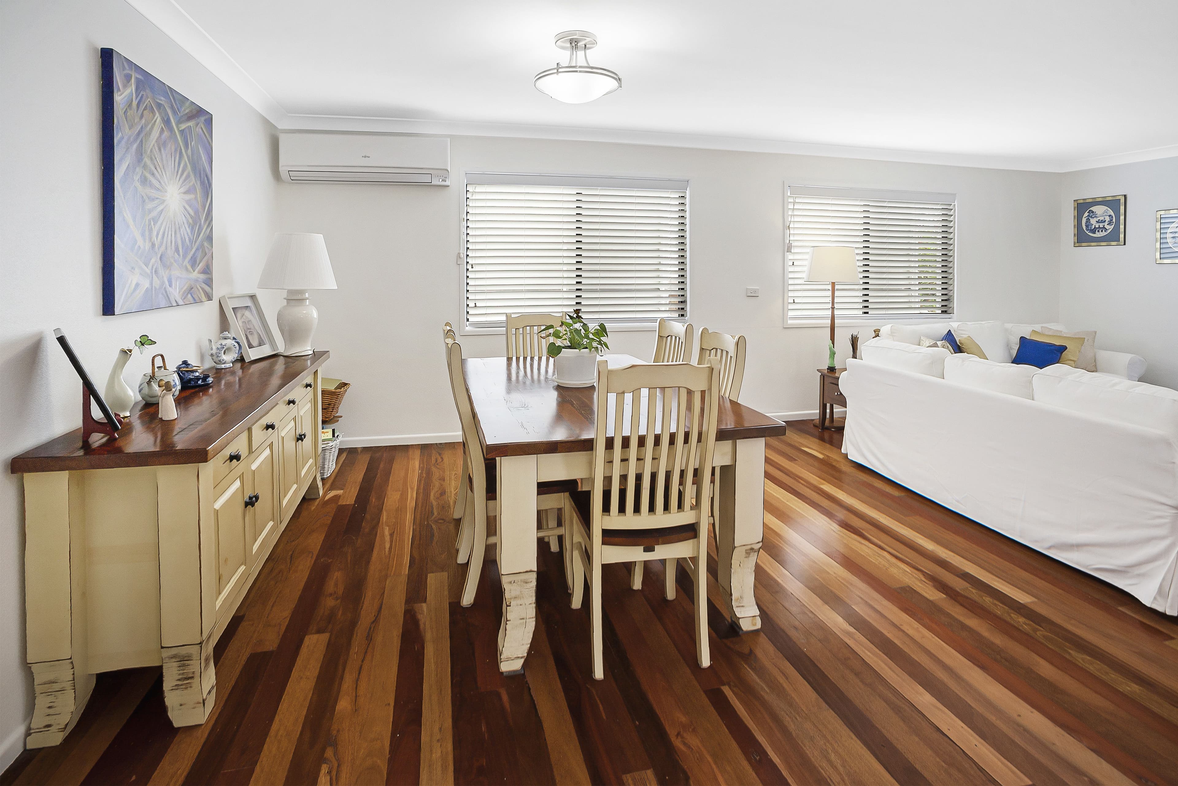 285 Elizabeth Avenue, Clontarf QLD 4019, Clontarf - Thumbnail 4