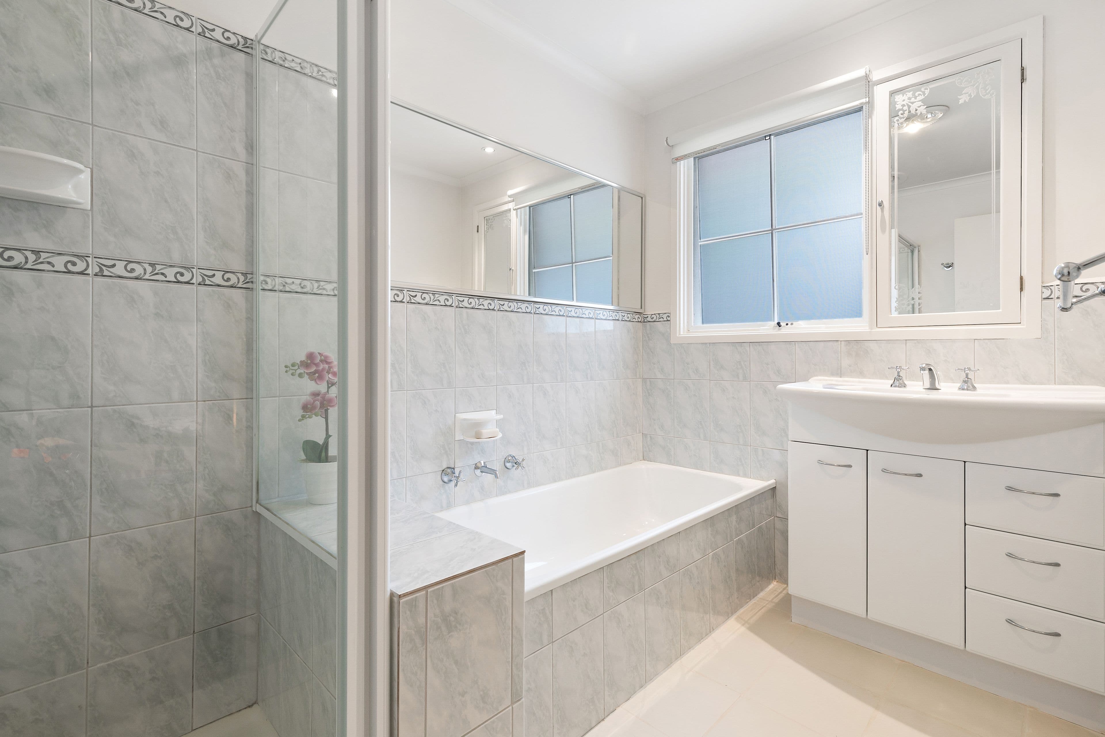 8 Gahnia Close, Ringwood North VIC 3134, Ringwood North - Thumbnail 5