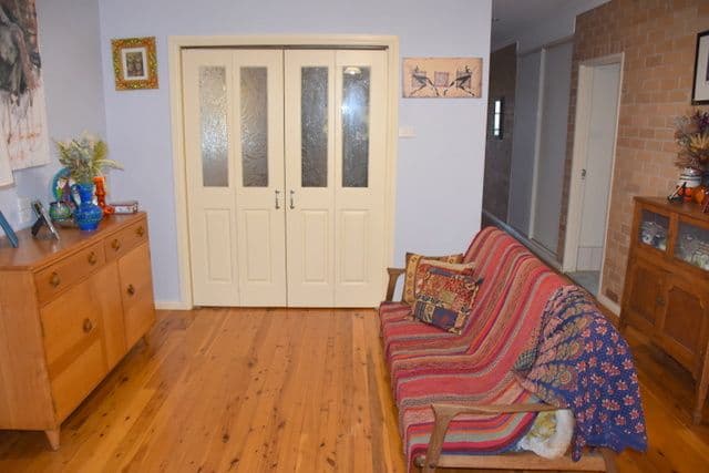 36 Webb Avenue, Moree NSW 2400, Moree - Thumbnail 5