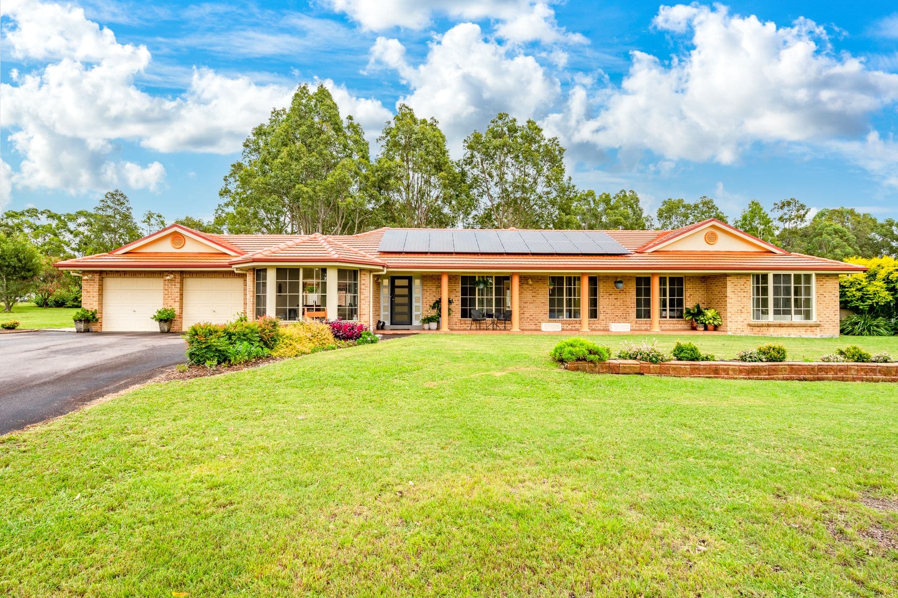 2 Neika Close, Brandy Hill NSW 2324, Brandy Hill - Image 1