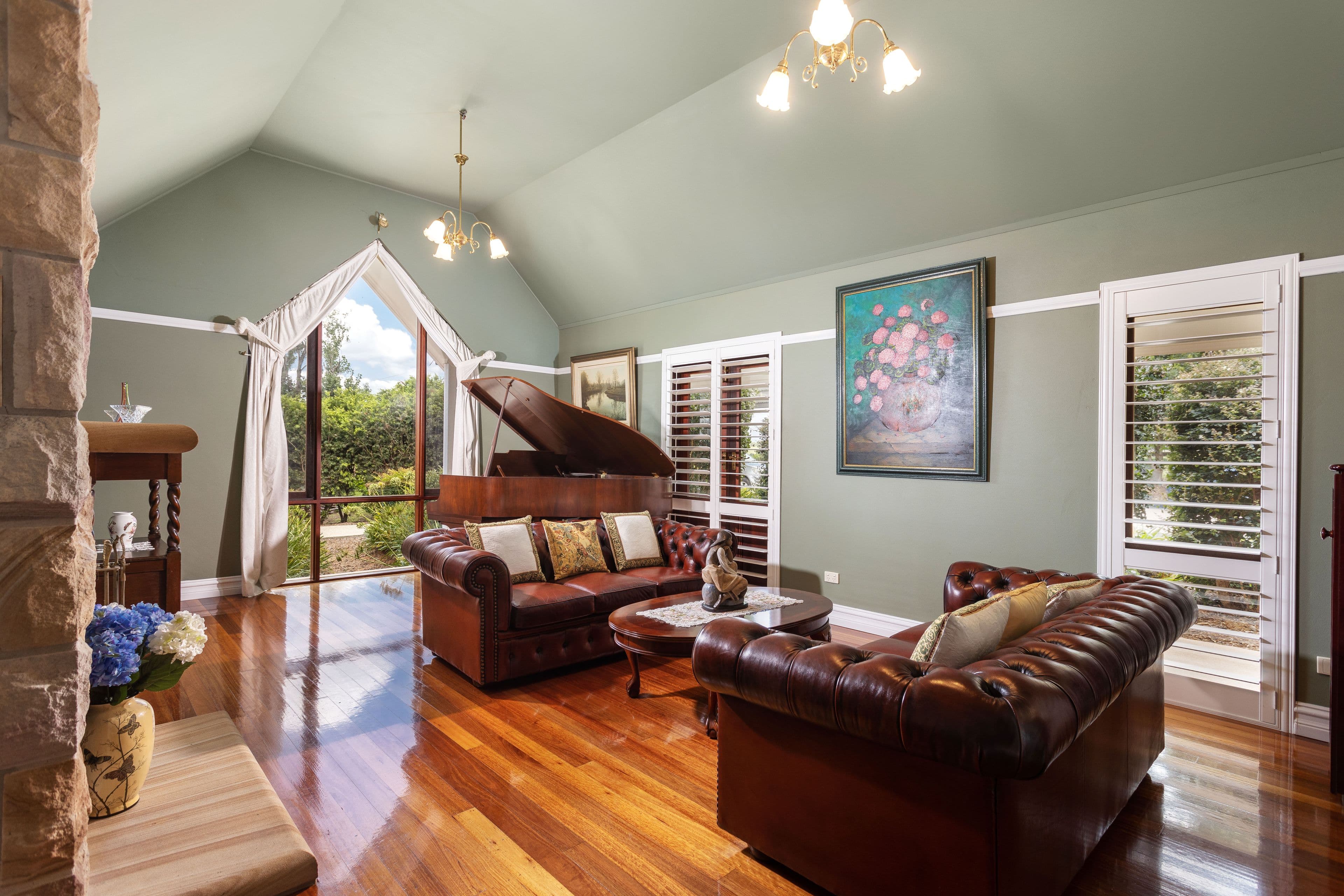 3 Tarrumbi Way, Taree NSW 2430, Taree - Thumbnail 2