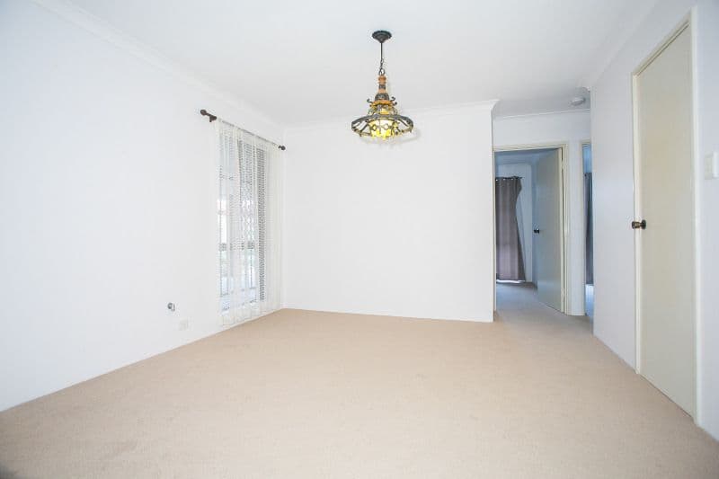 37/63 Amherst Road, Swan View WA 6056, Swan View - Thumbnail 7