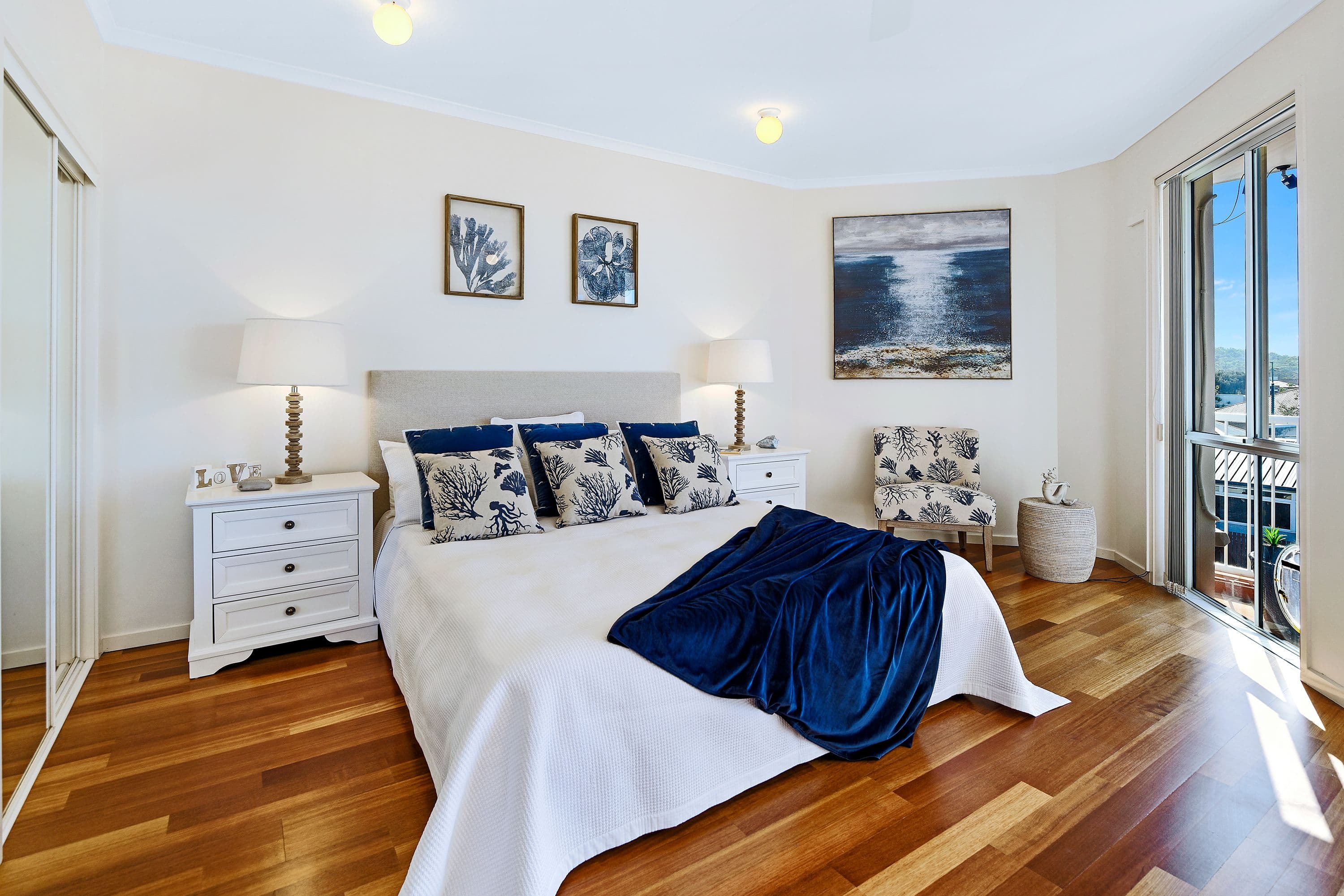 4 Twenty Third Avenue, Palm Beach QLD 4221, Palm Beach - Thumbnail 7
