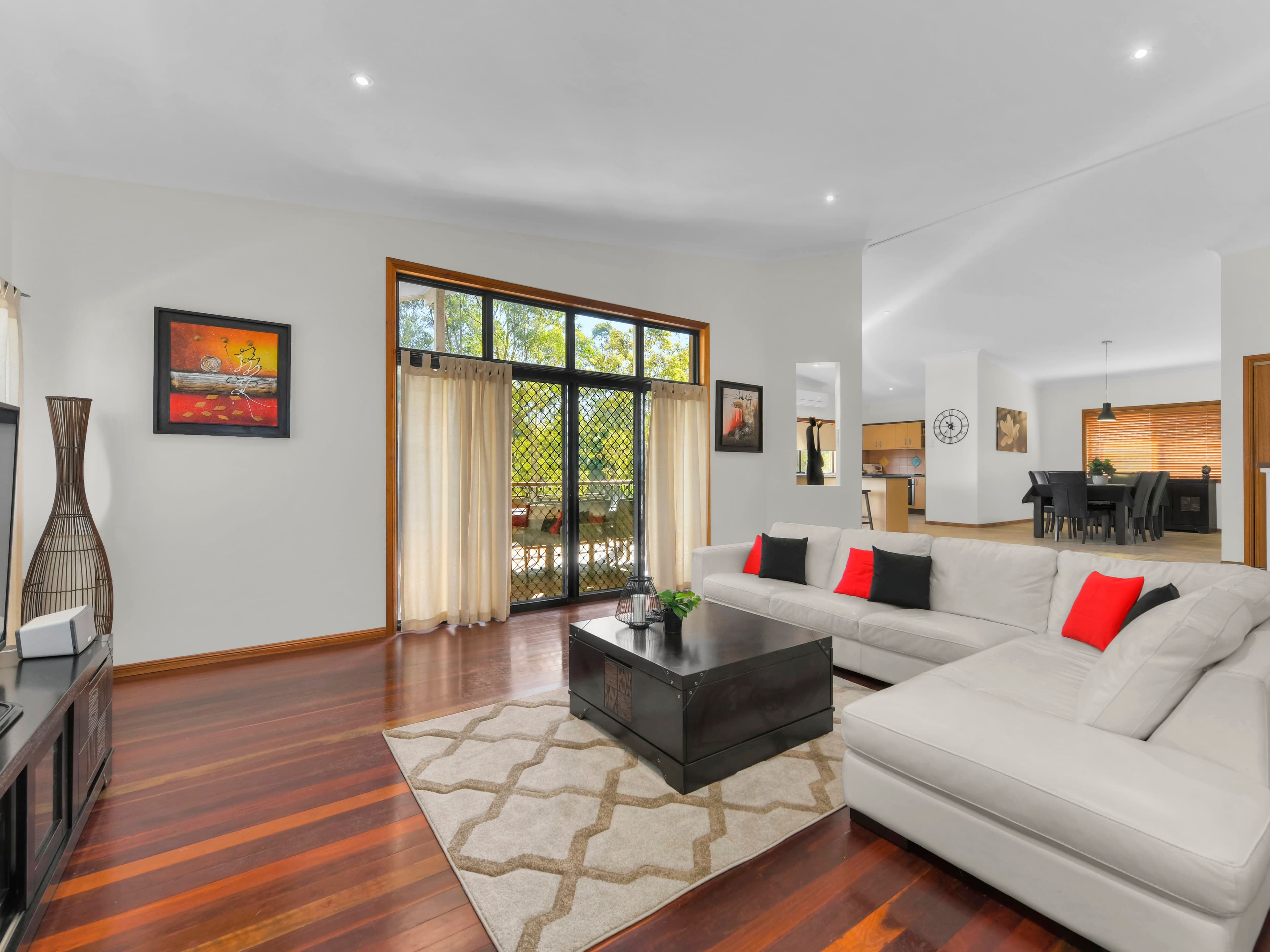20 Habitat Place, Bridgeman Downs QLD 4035, Bridgeman Downs - Thumbnail 6