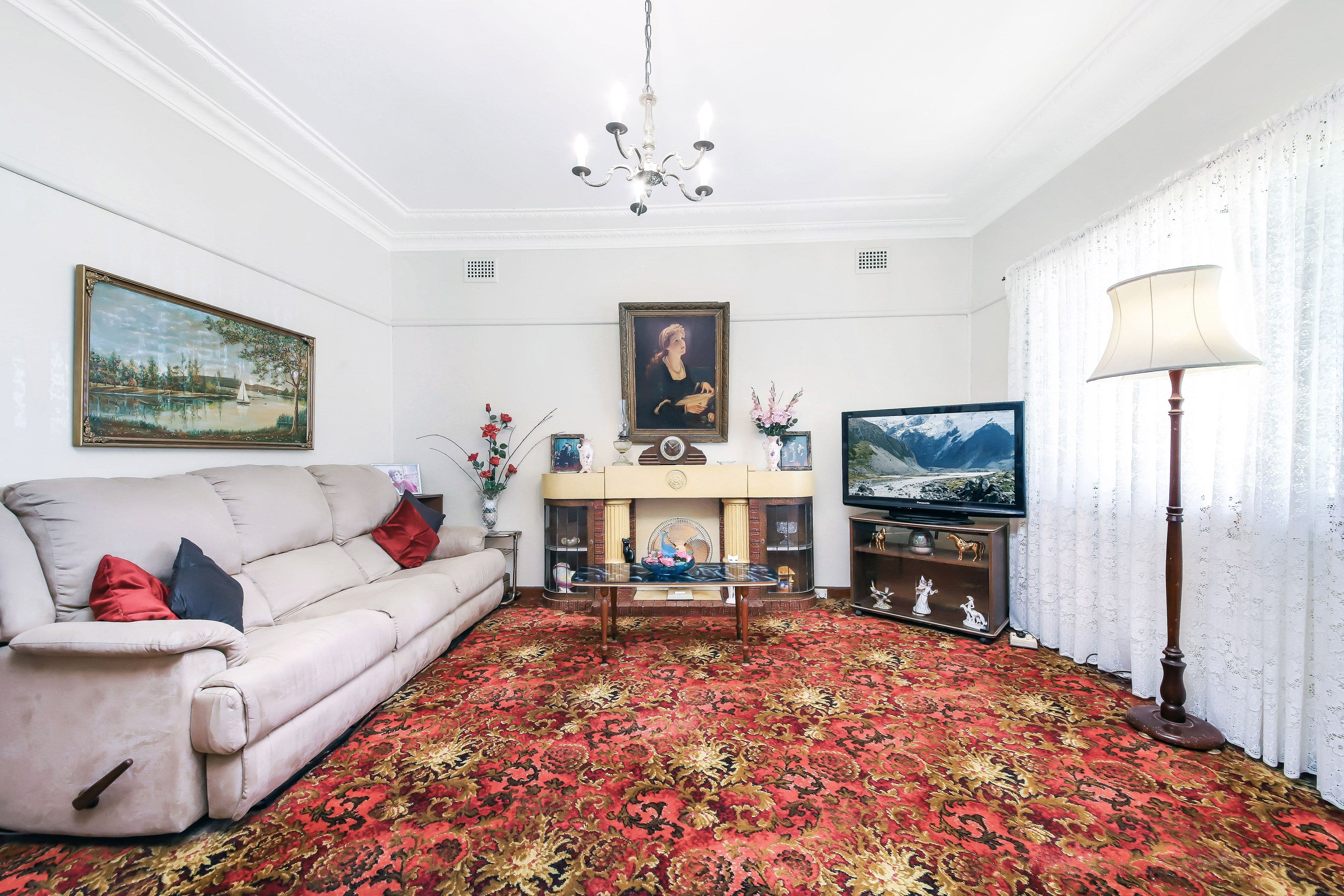 7 Martha Street, Yagoona - Thumbnail 2