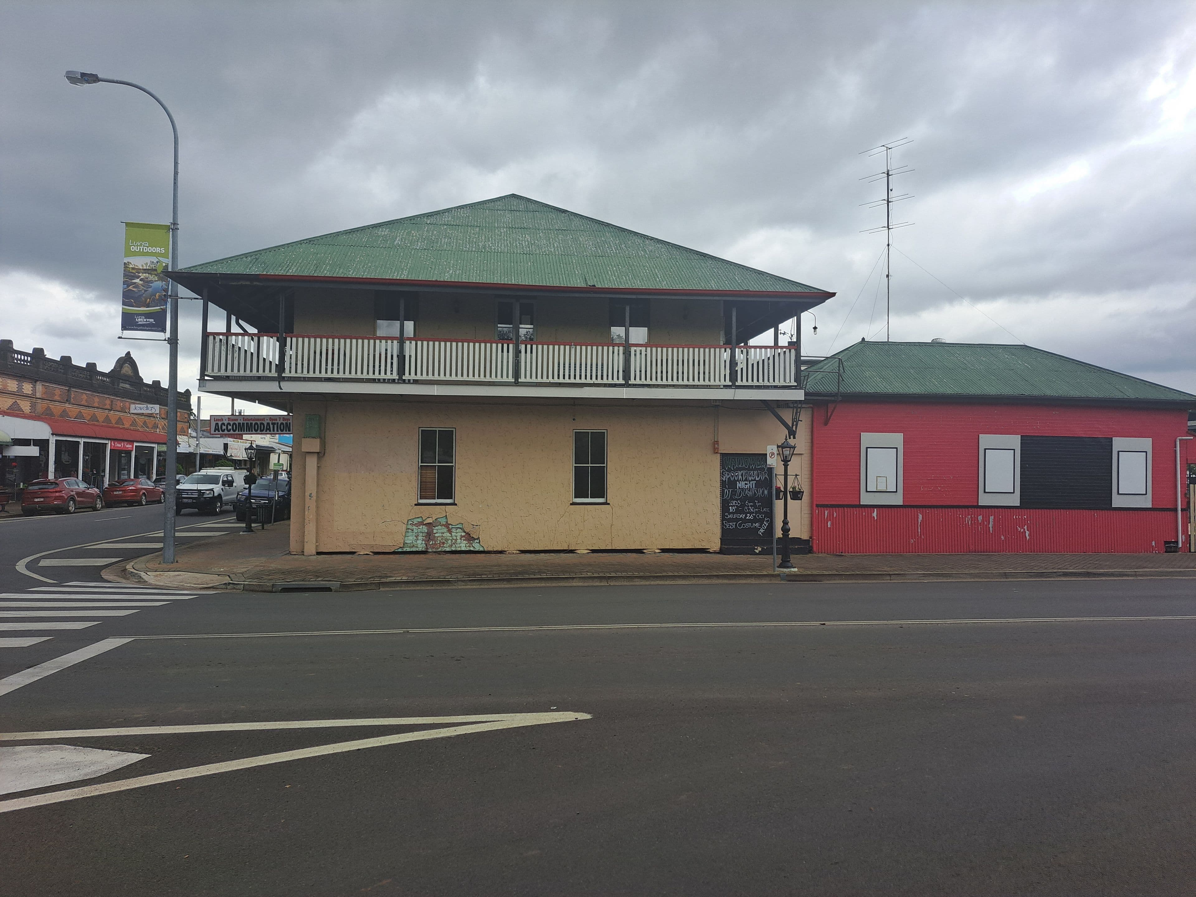 112 Patrick Street, Laidley QLD 4341, Laidley - Thumbnail 5