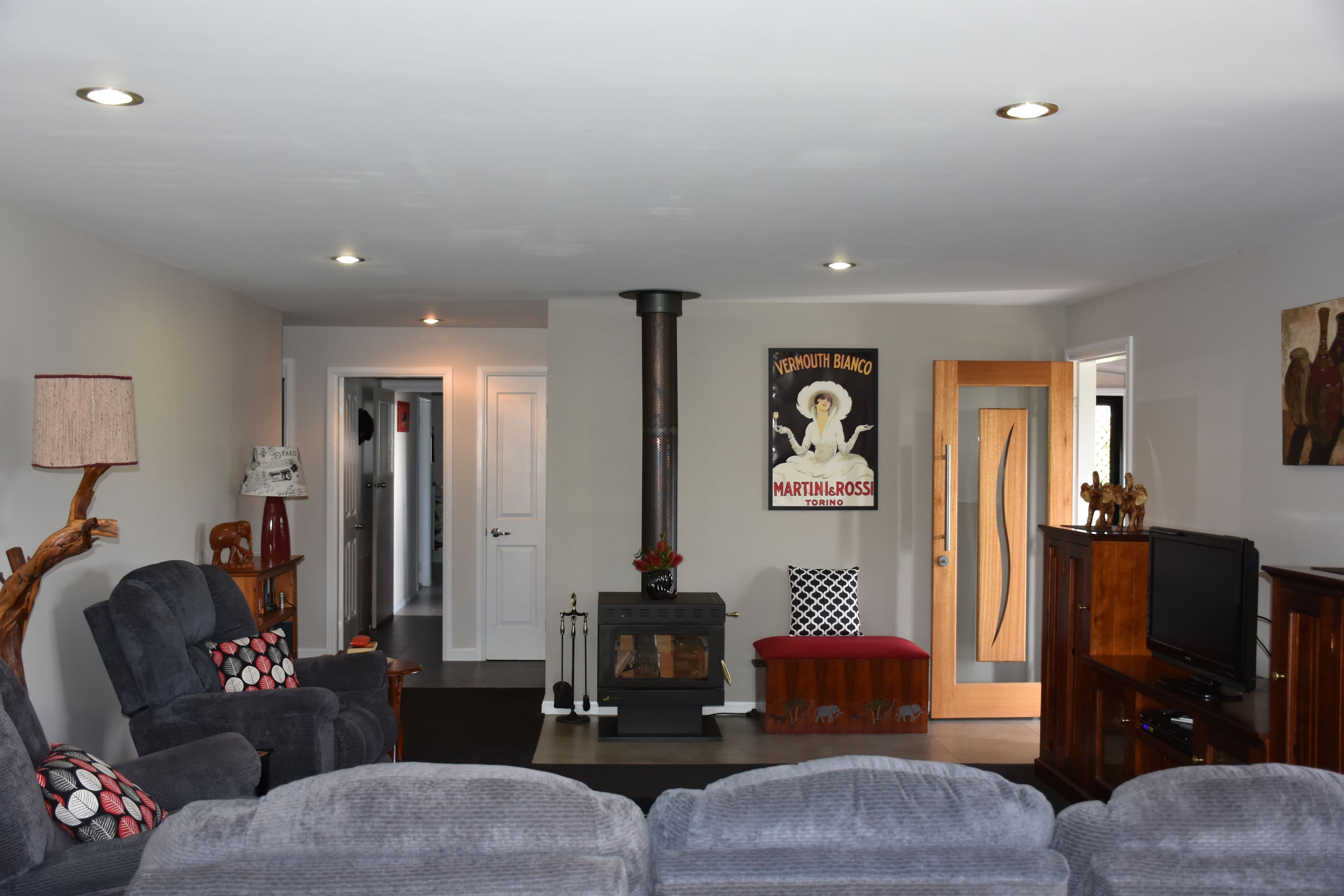 18 Sunny View Drive, Glen Innes NSW 2370, Glen Innes - Thumbnail 8