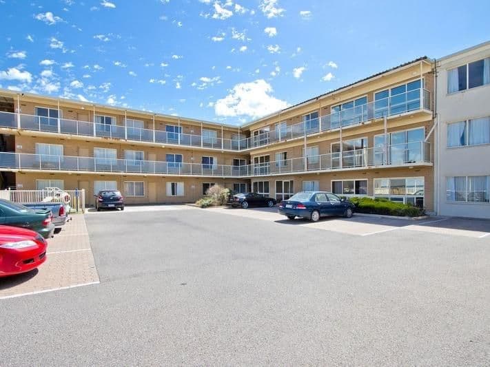 13/33 North Esplanade, Glenelg North SA 5045, Glenelg North - Image 1