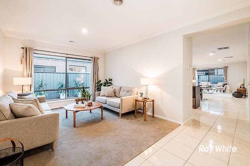 20 Gelderland Drive, Clyde North VIC 3978, Clyde North - Thumbnail 6